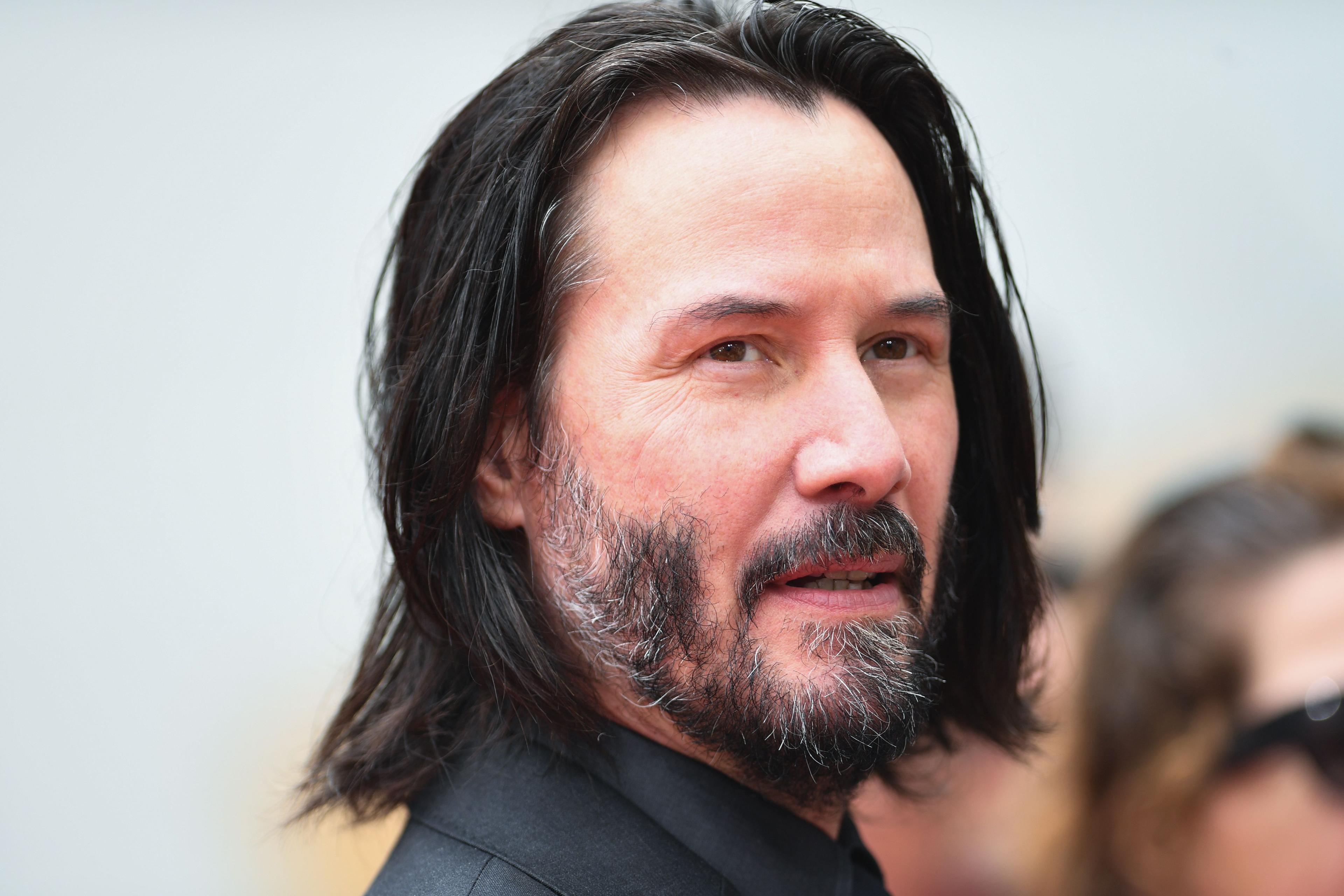 keanu-reeves