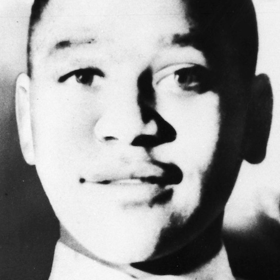 Emmett Till