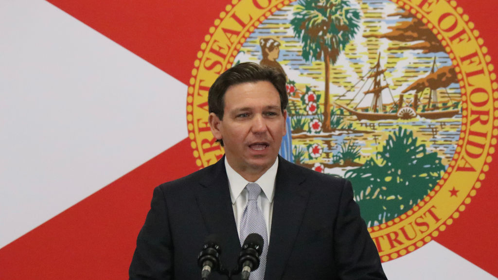 US-NEWS-FLAGOV-EXECUTIVE-PRIVILEGE-BR