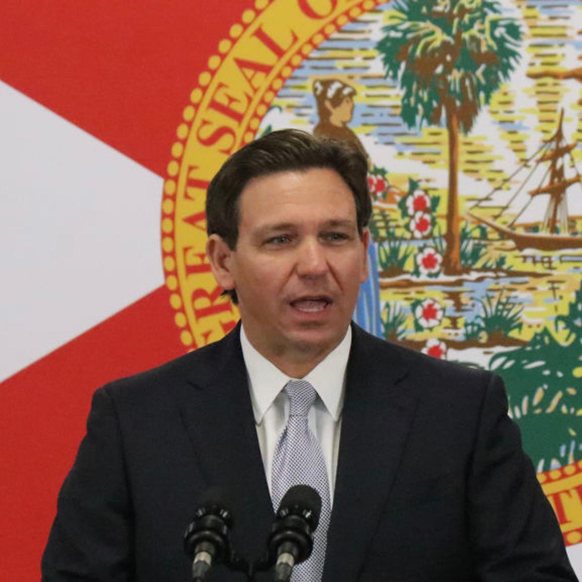 US-NEWS-FLAGOV-EXECUTIVE-PRIVILEGE-BR