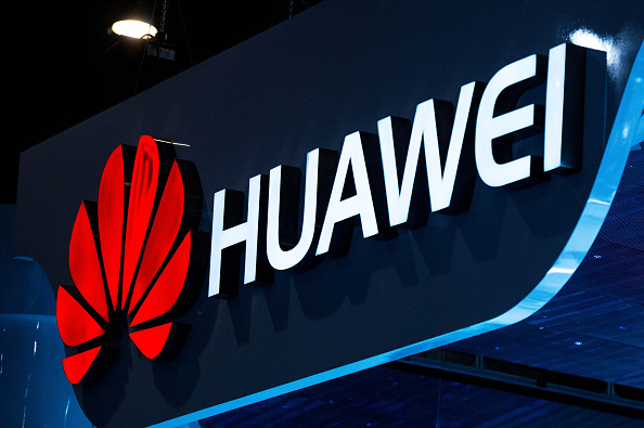 Mobile World Congress 2015 - Day 2