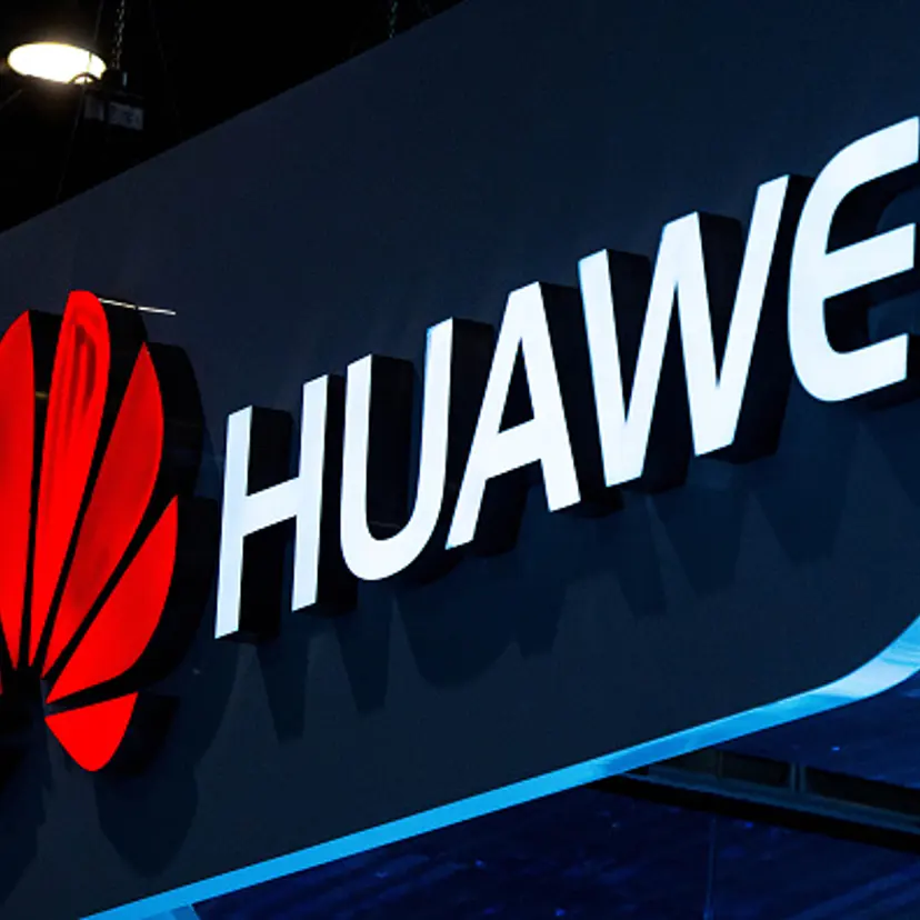Mobile World Congress 2015 - Day 2
