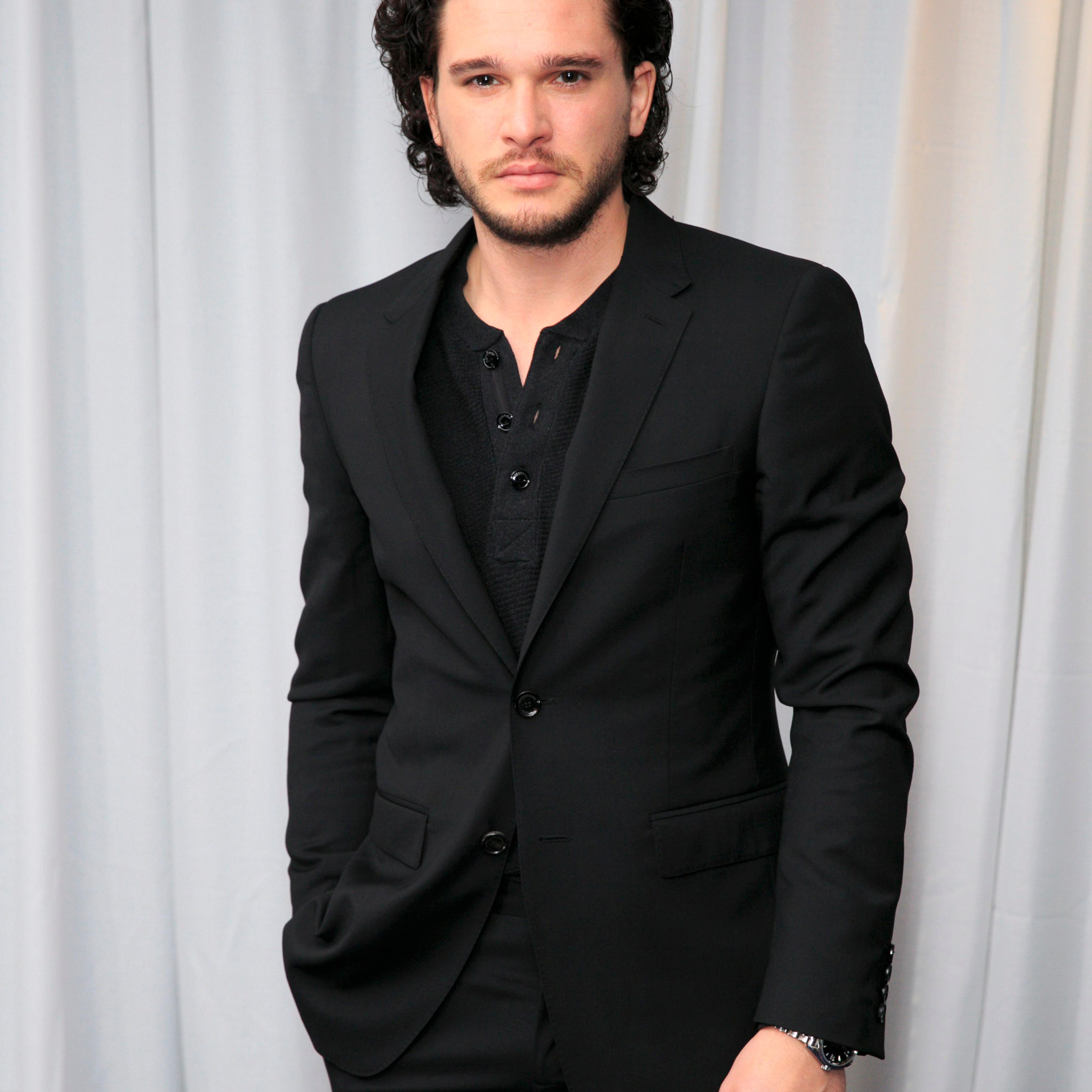 Jameson Empire Awards 2015
