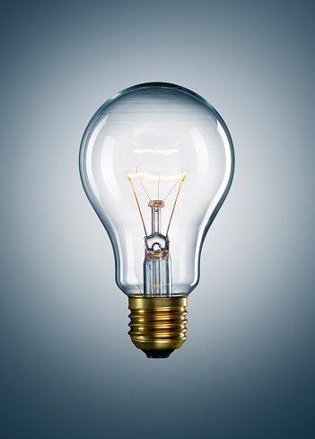 light-bulb