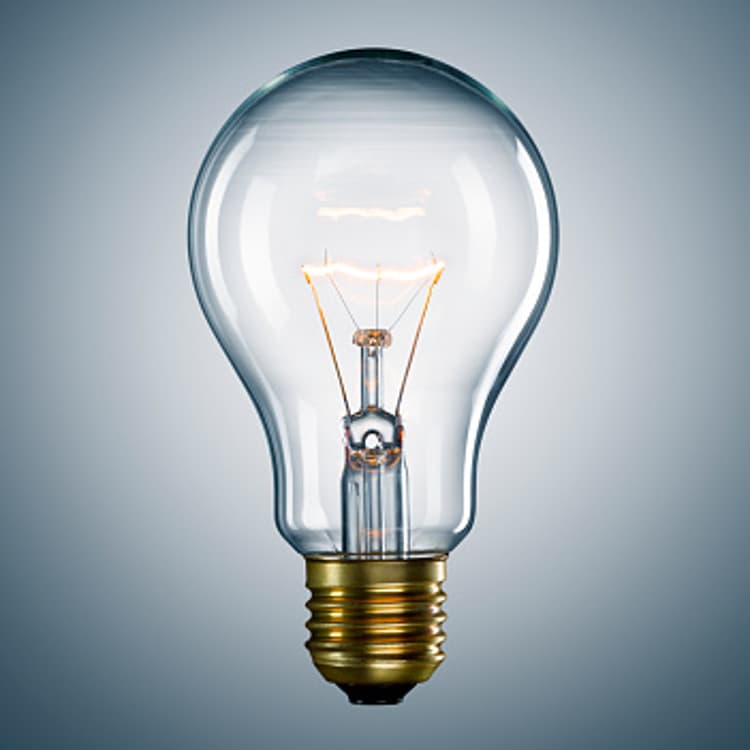 light-bulb
