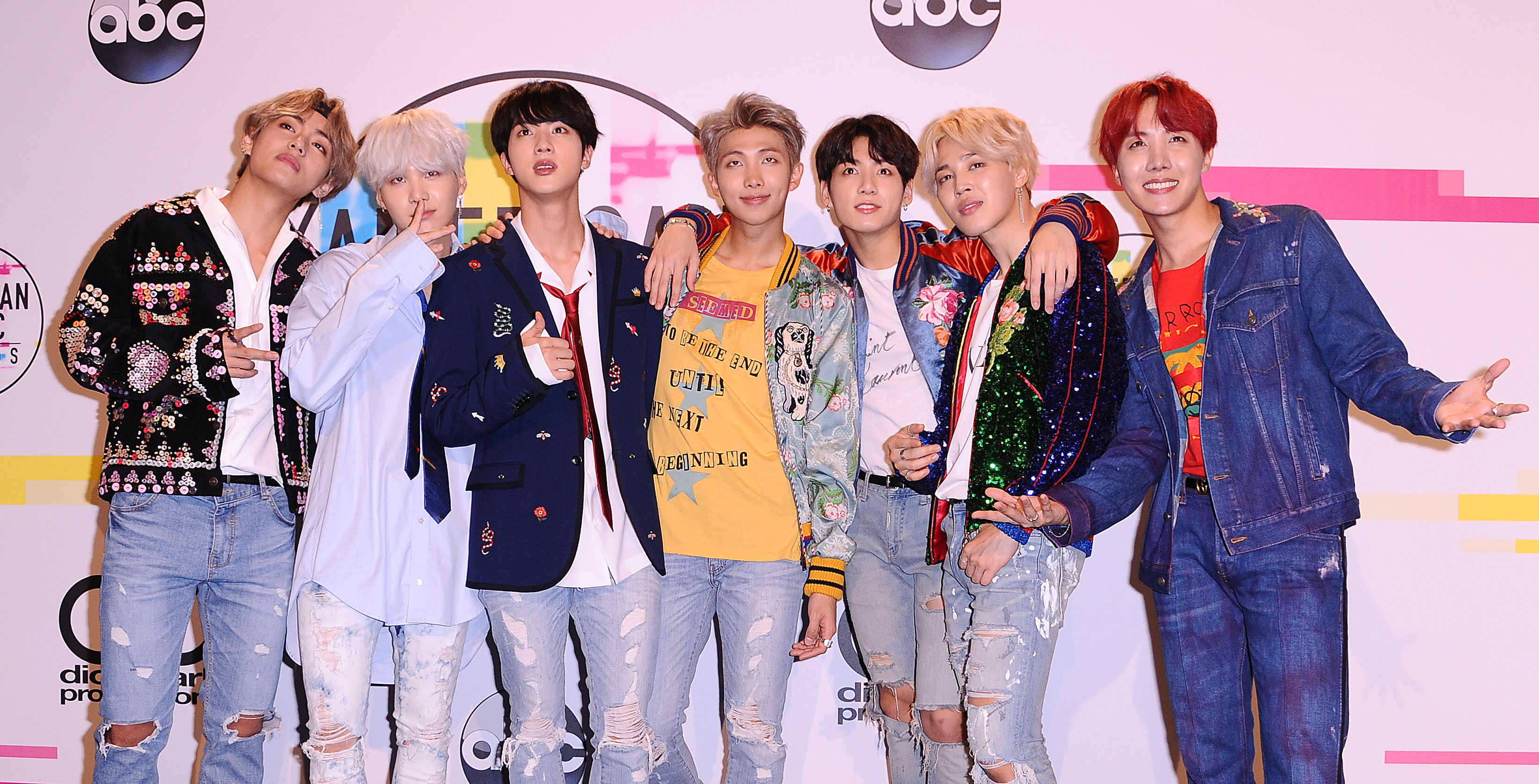 bts-k-pop-group-amas.jpg?