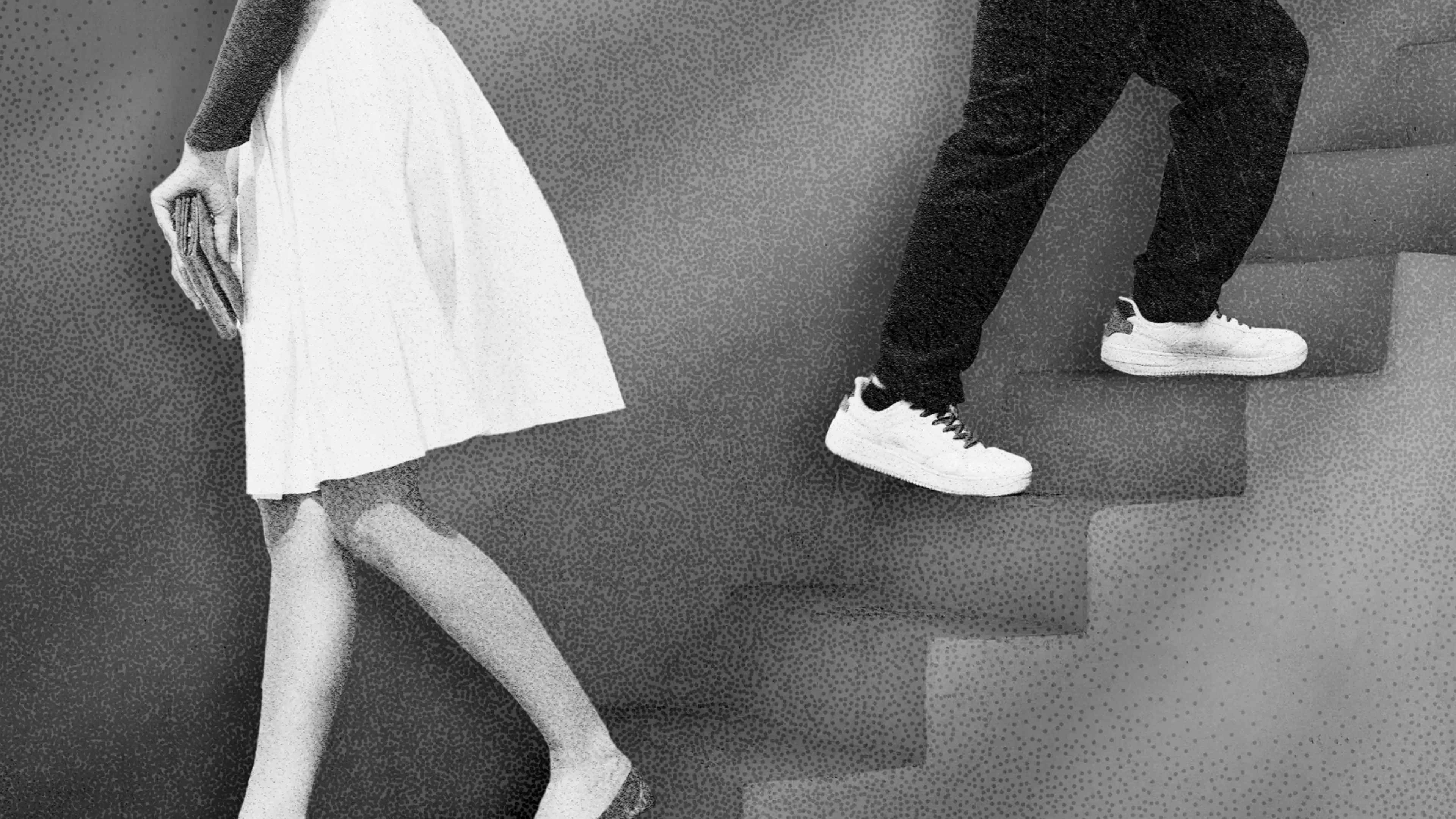 Religion’s Longstanding Gender Gap Is Narrowing Among Gen Z. But Which Gender Is Narrowing It—and Why?
