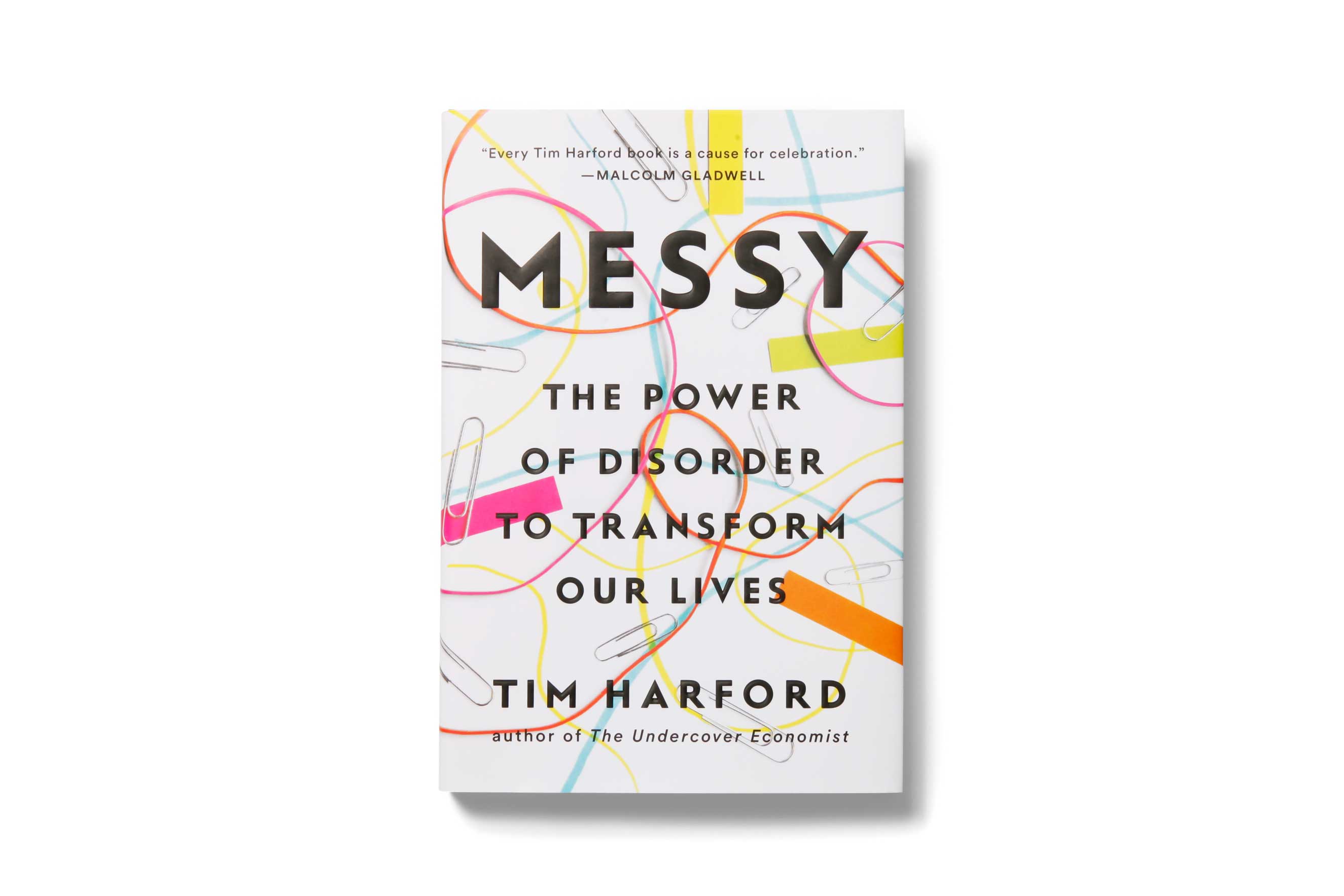 messy-tim-harford-marie-kondo