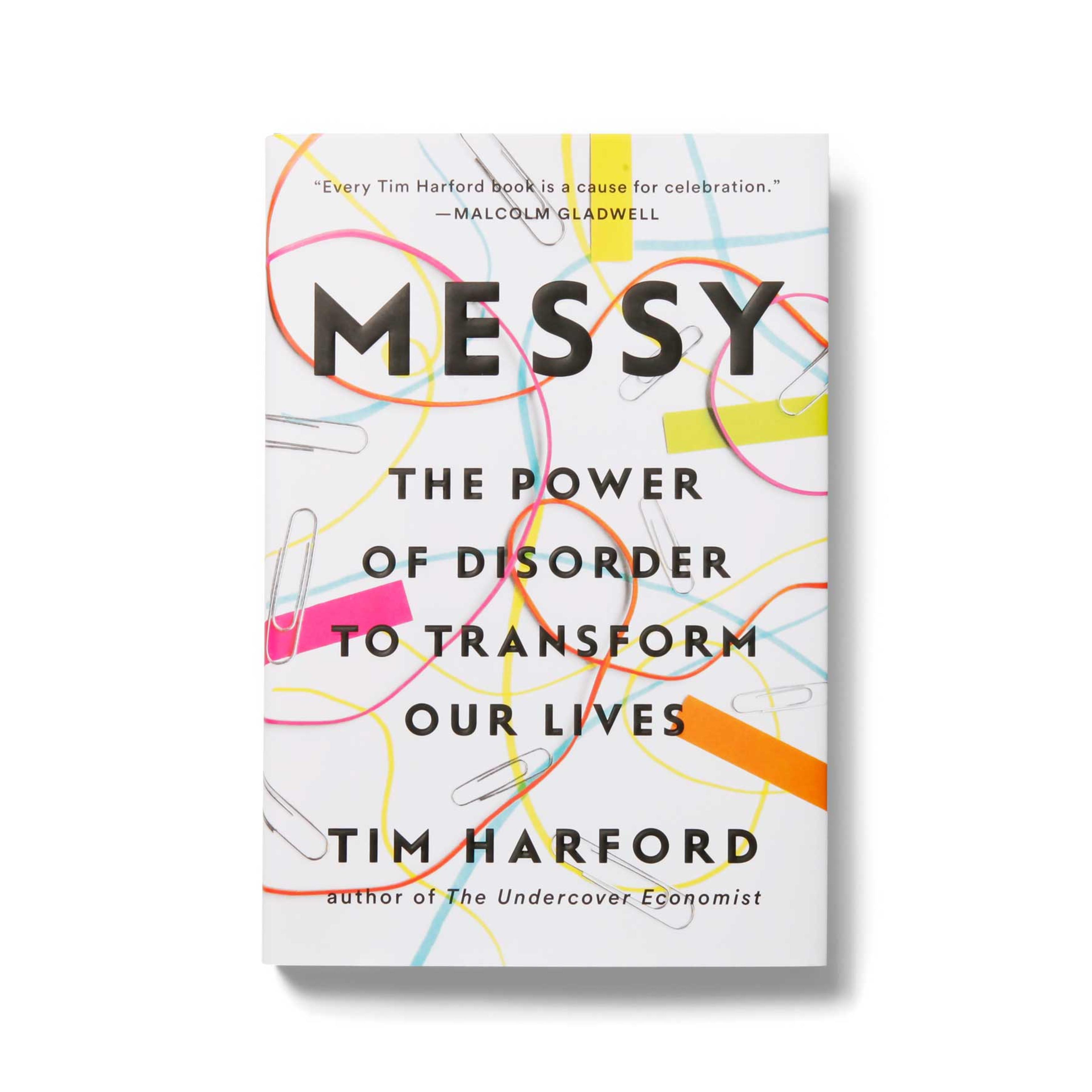 messy-tim-harford-marie-kondo