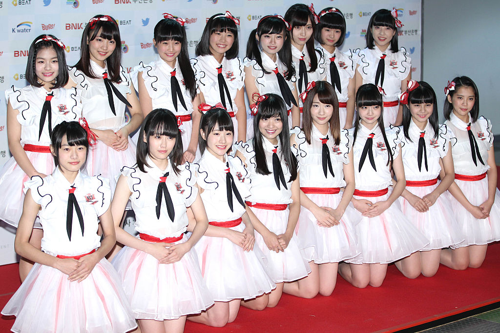 2015 Asia Song Festival