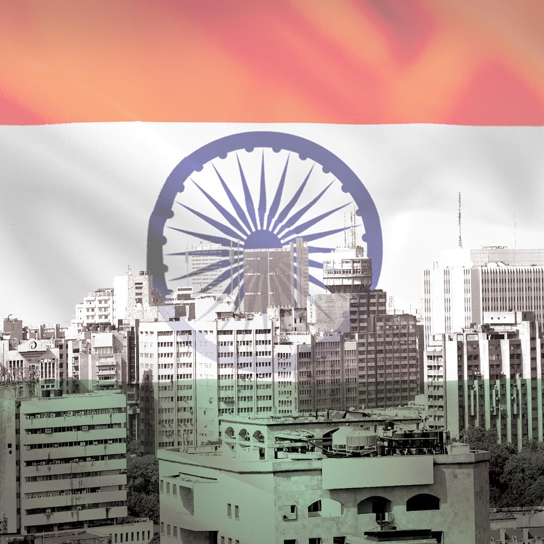 Best-Employers-2026-INDIA.jpg?branch=pro
