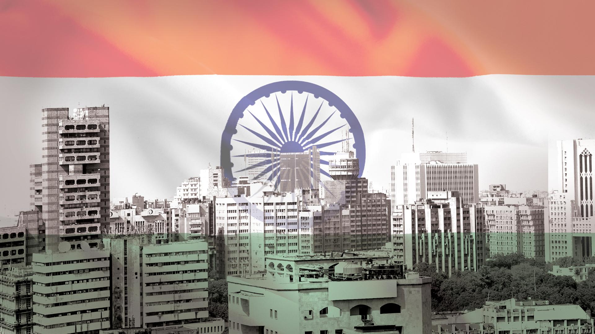 India's Best Employers