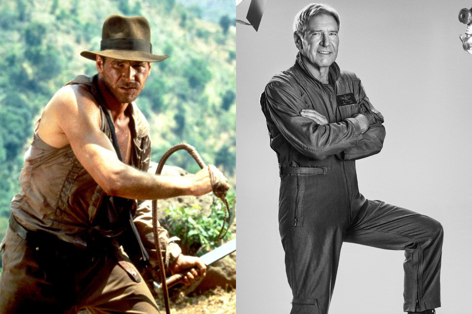 The Expendables 3