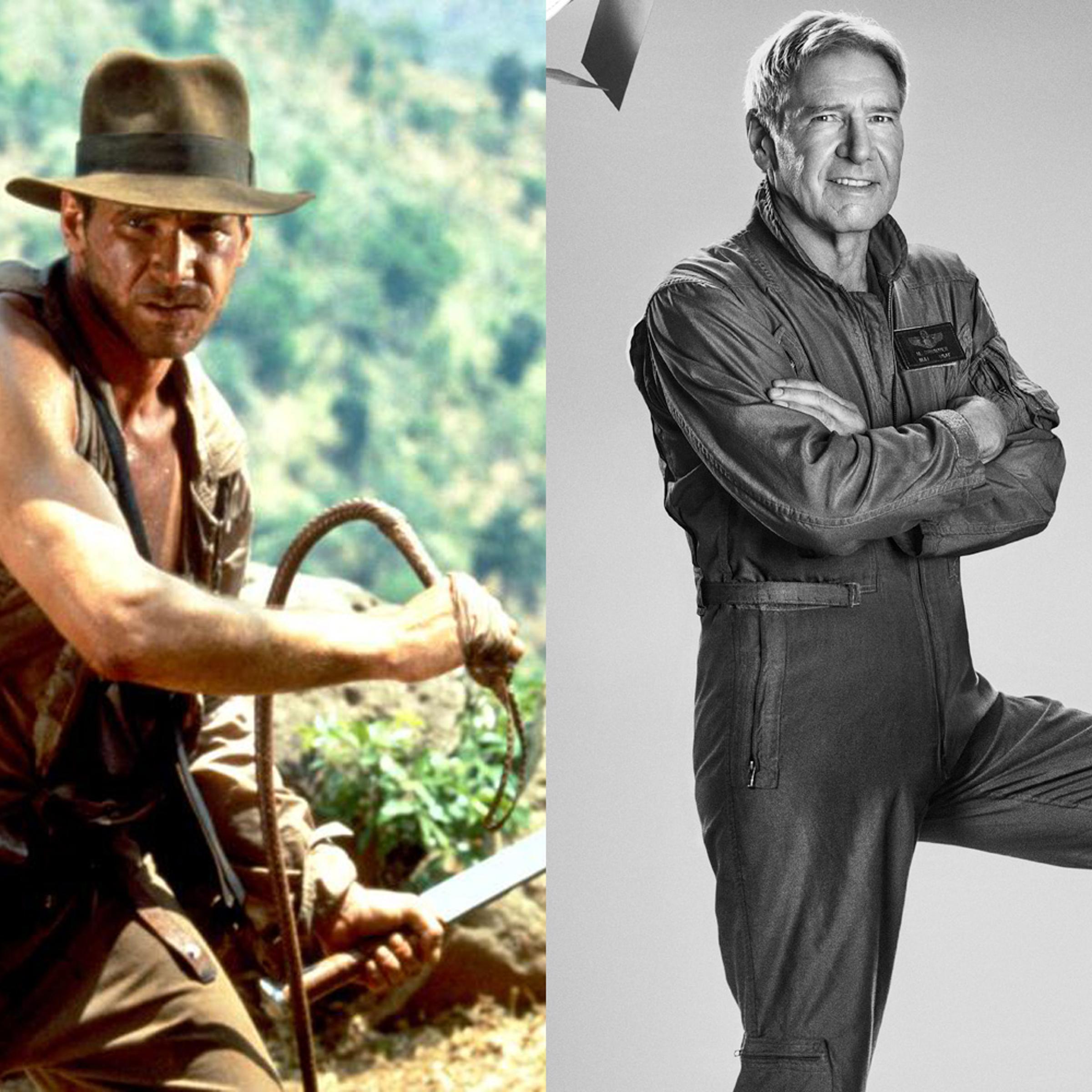 The Expendables 3