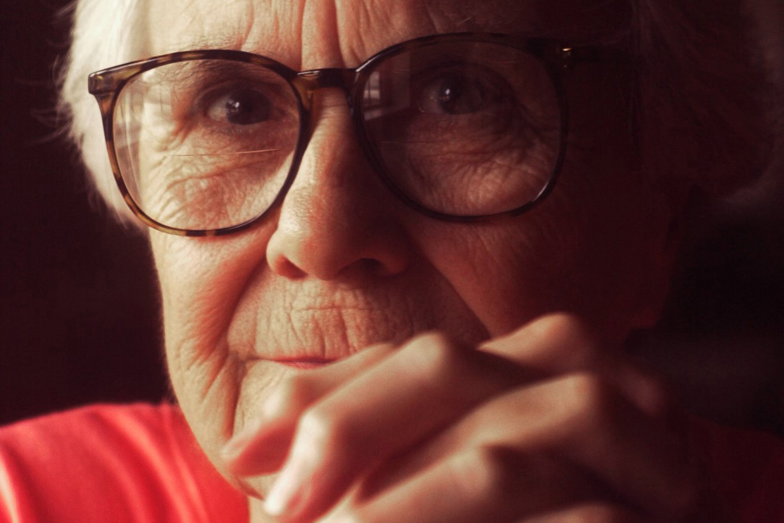 Harper Lee