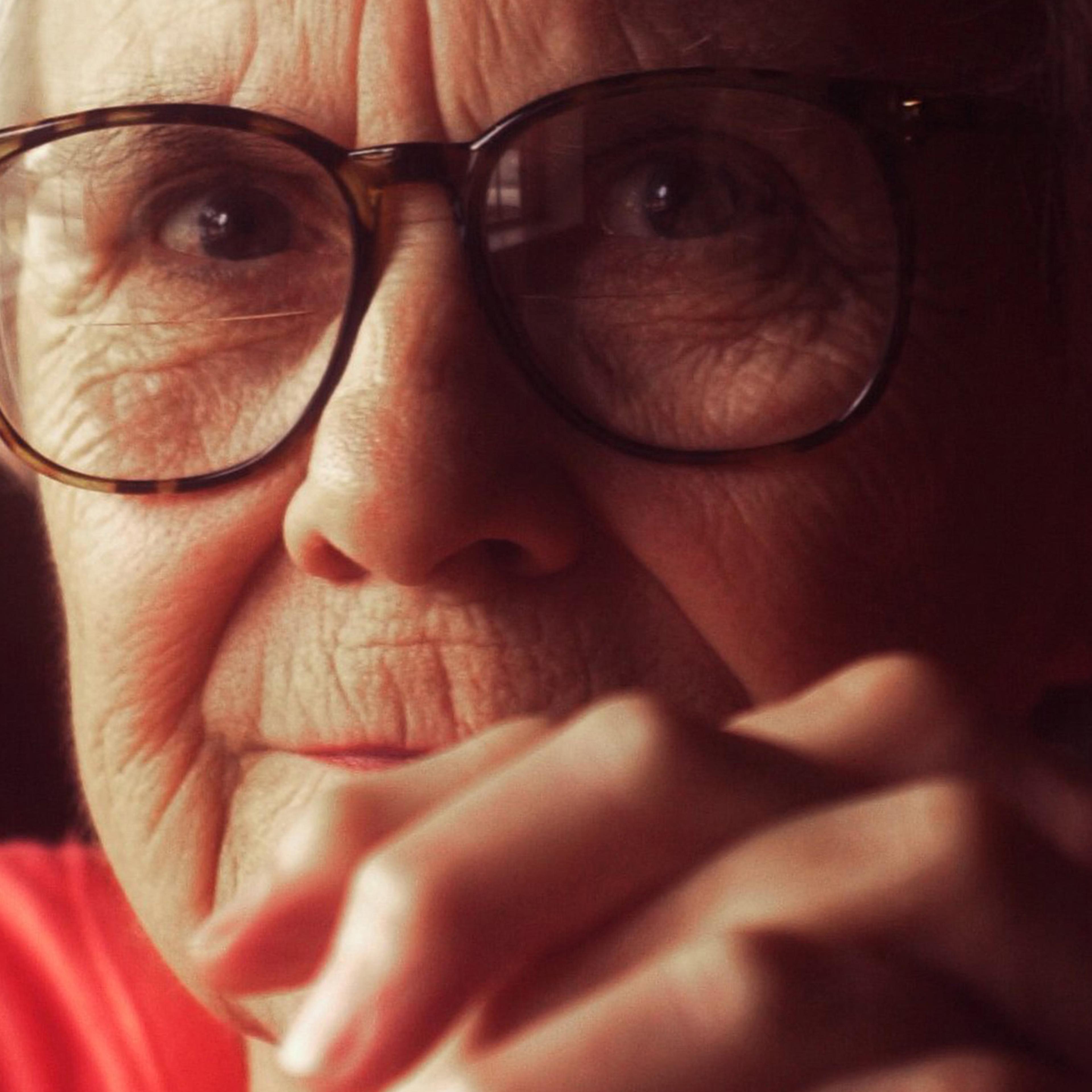 Harper Lee