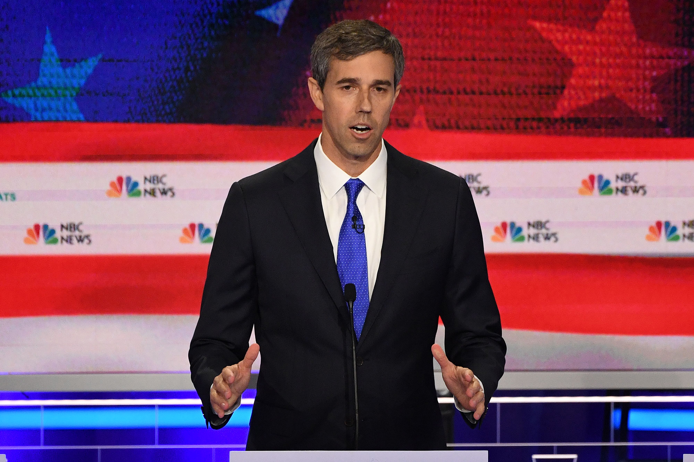 US-VOTE-2020-DEMOCRATS-DEBATE