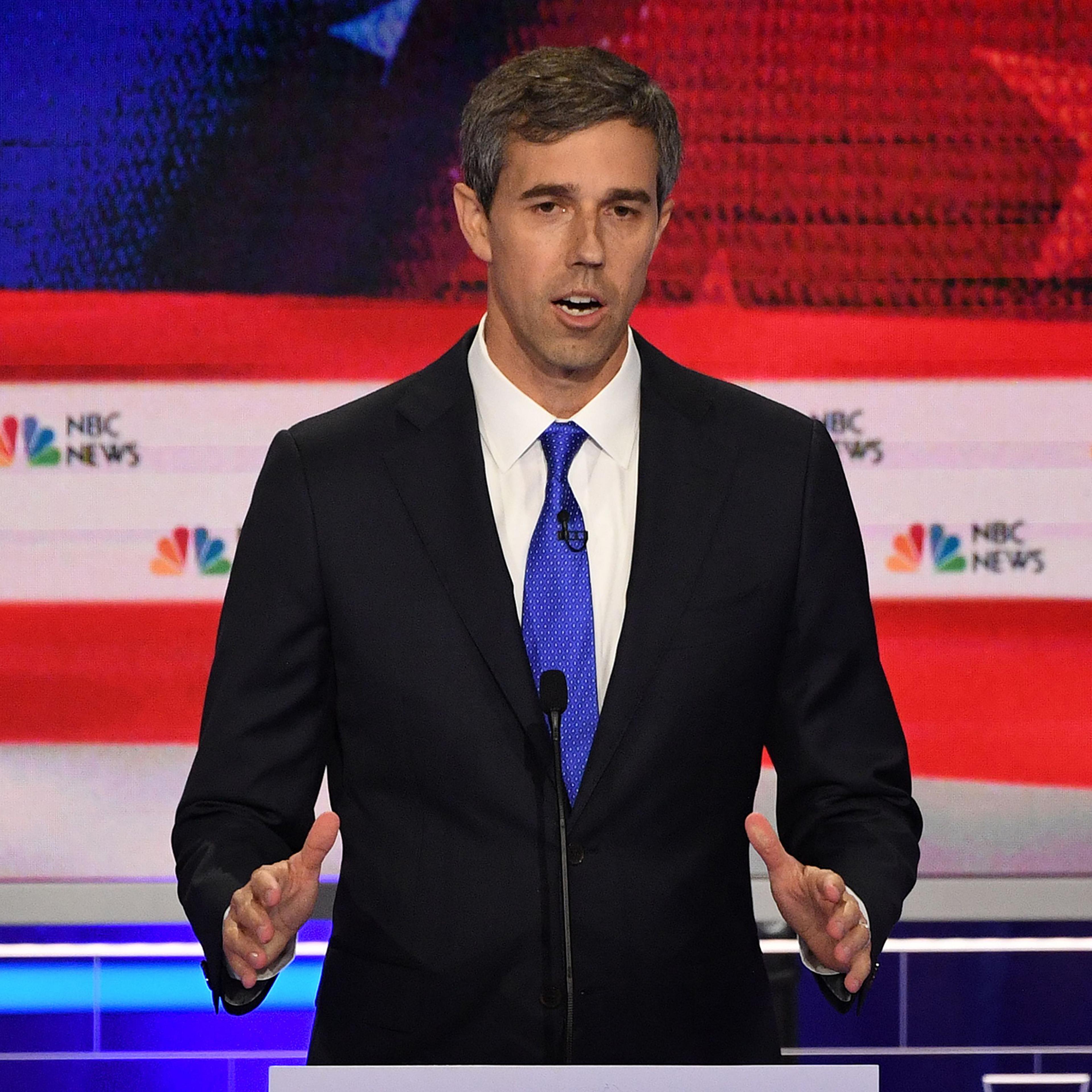 US-VOTE-2020-DEMOCRATS-DEBATE