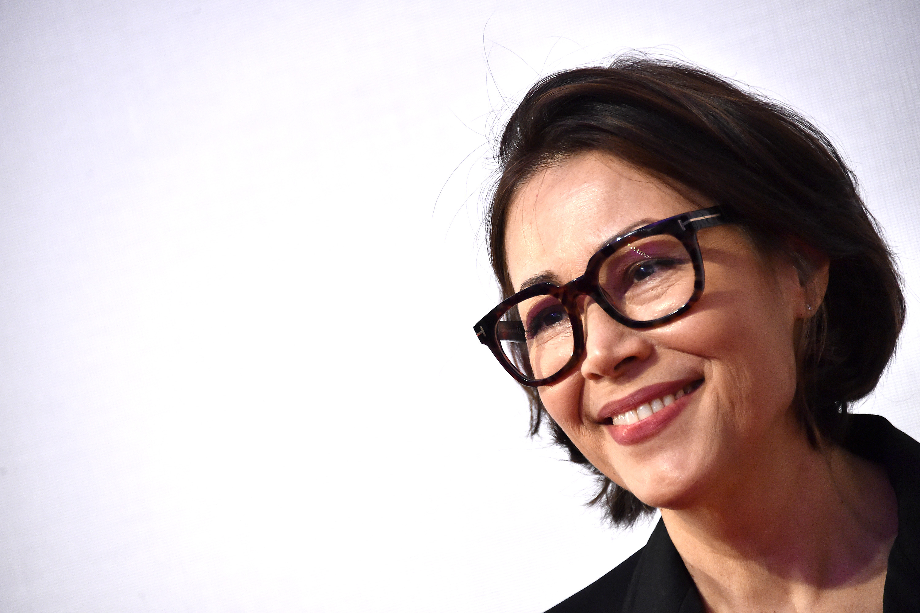 "Elvis & Nixon" Premiere - 2016 Tribeca Film Festival