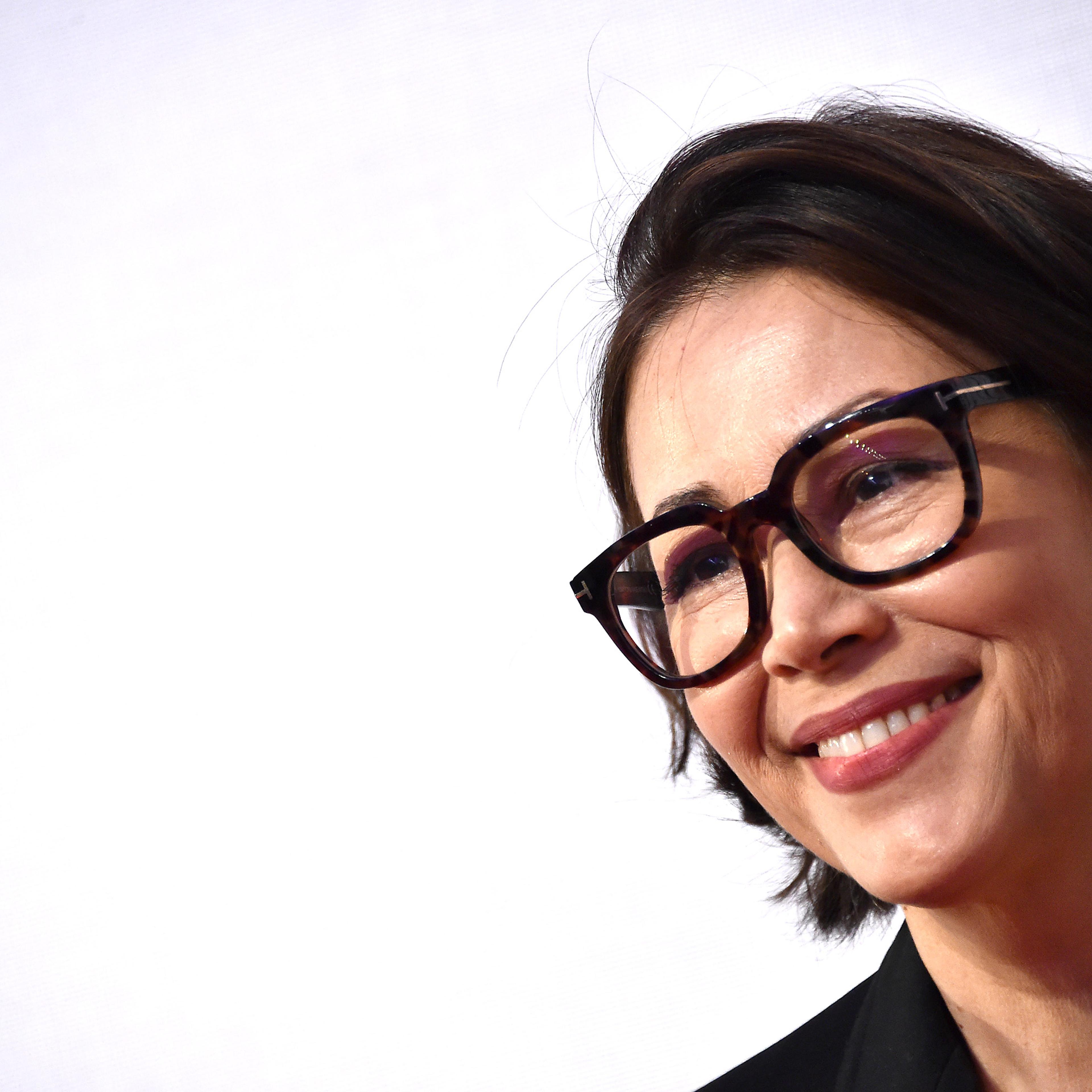 "Elvis & Nixon" Premiere - 2016 Tribeca Film Festival