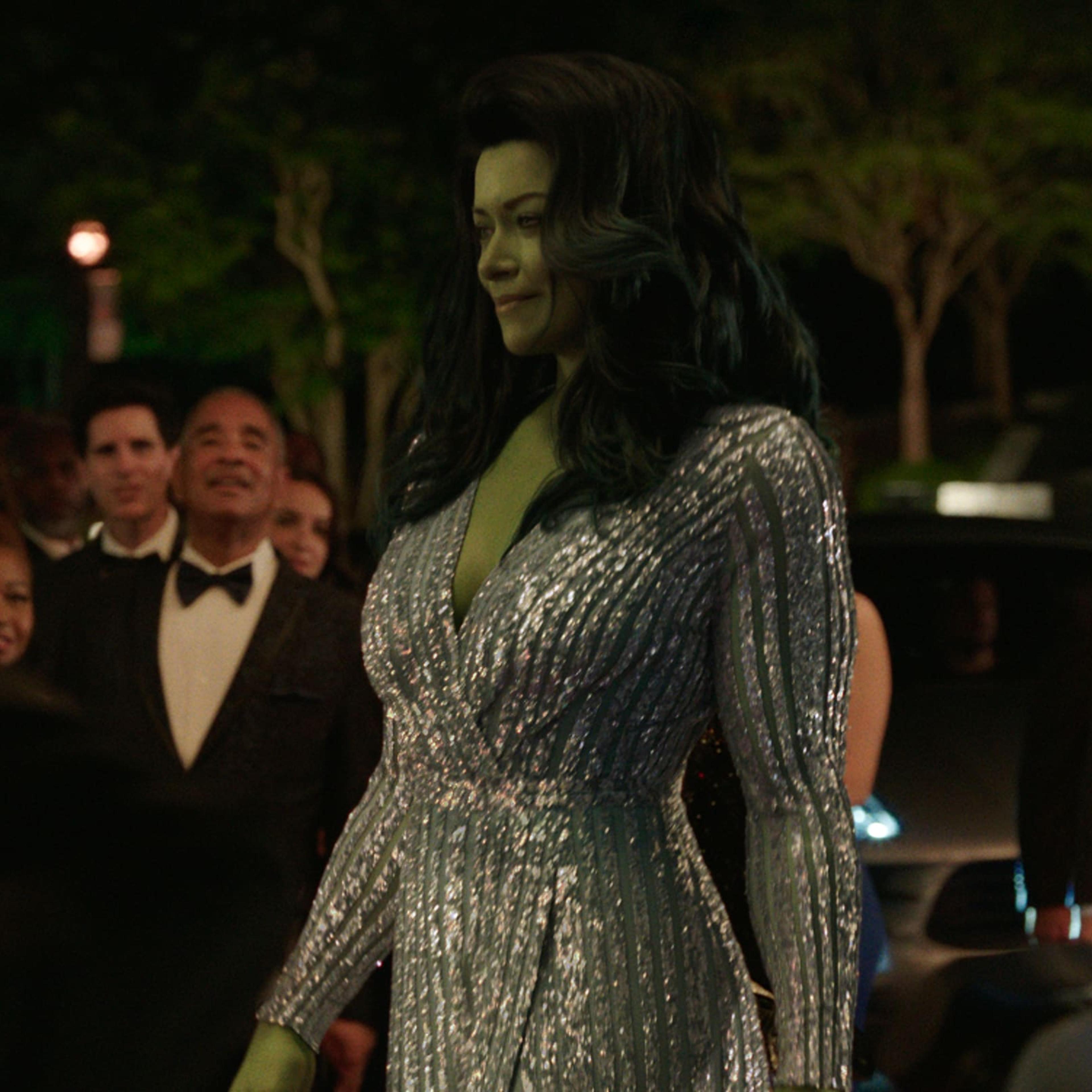 she-hulk-disney-plus