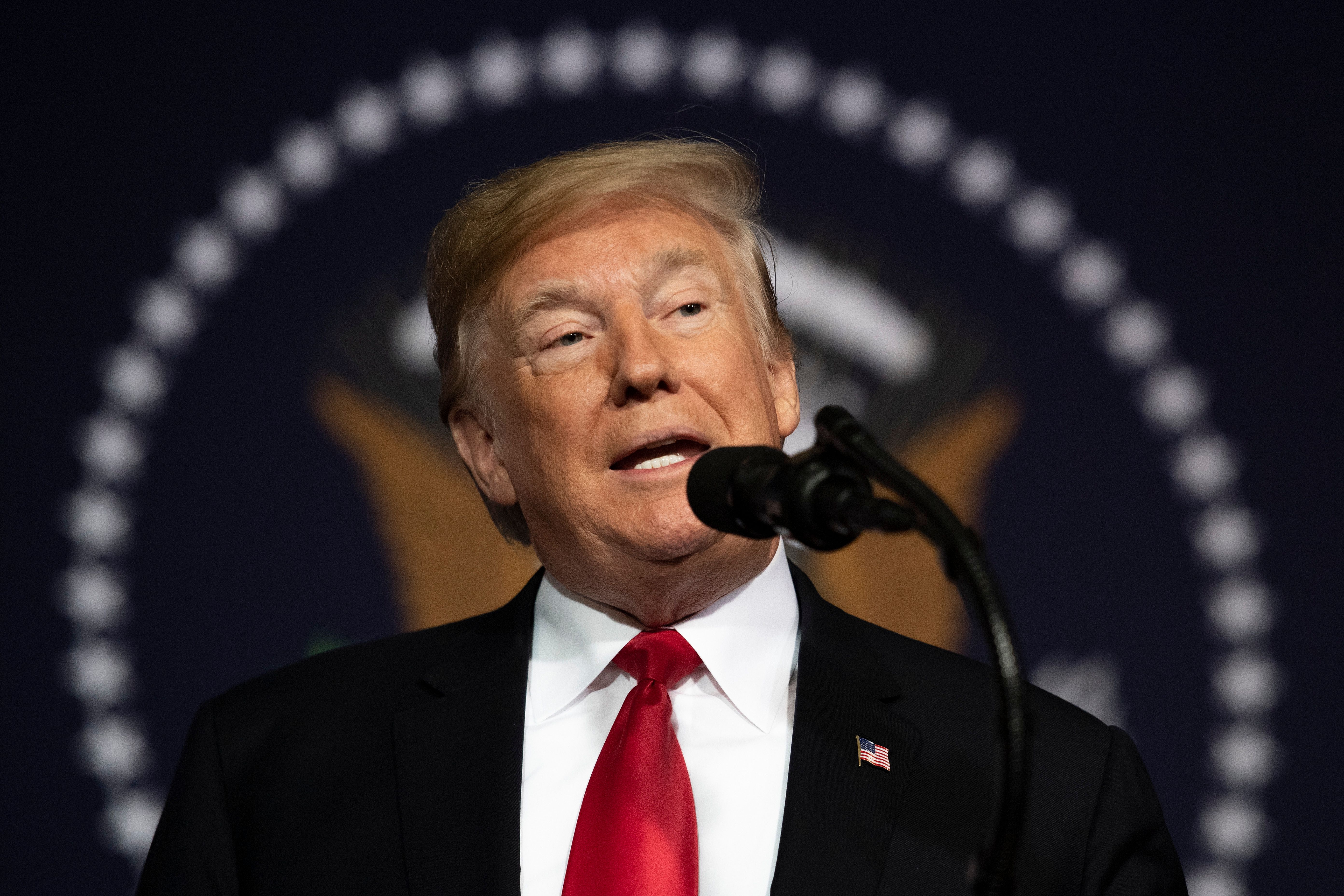 US-politics-TRUMP-police
