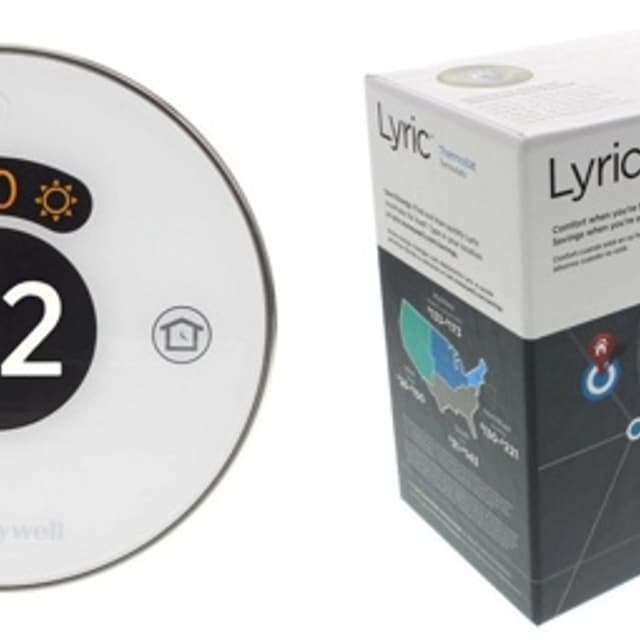 honeywell-lyric-smart-thermostat-510px