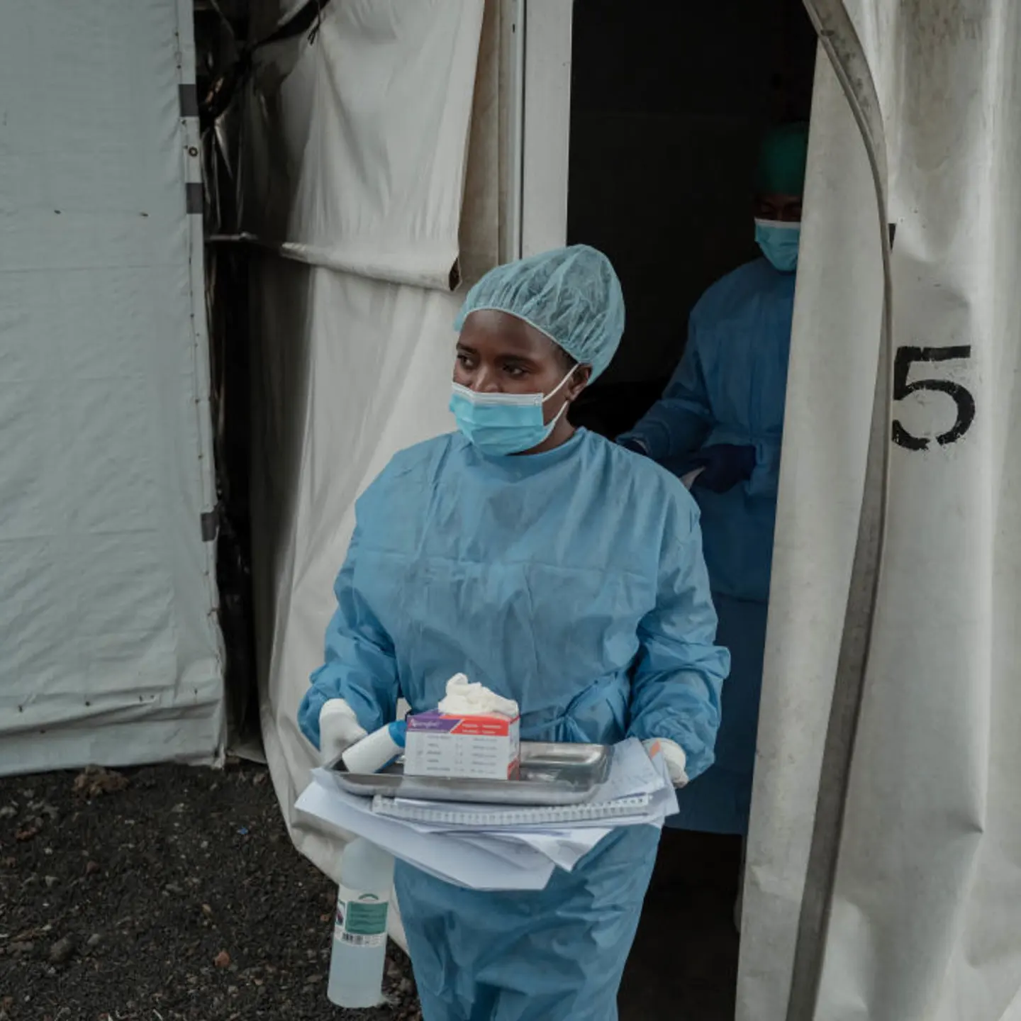DRCONGO-HEALTH-MPOX