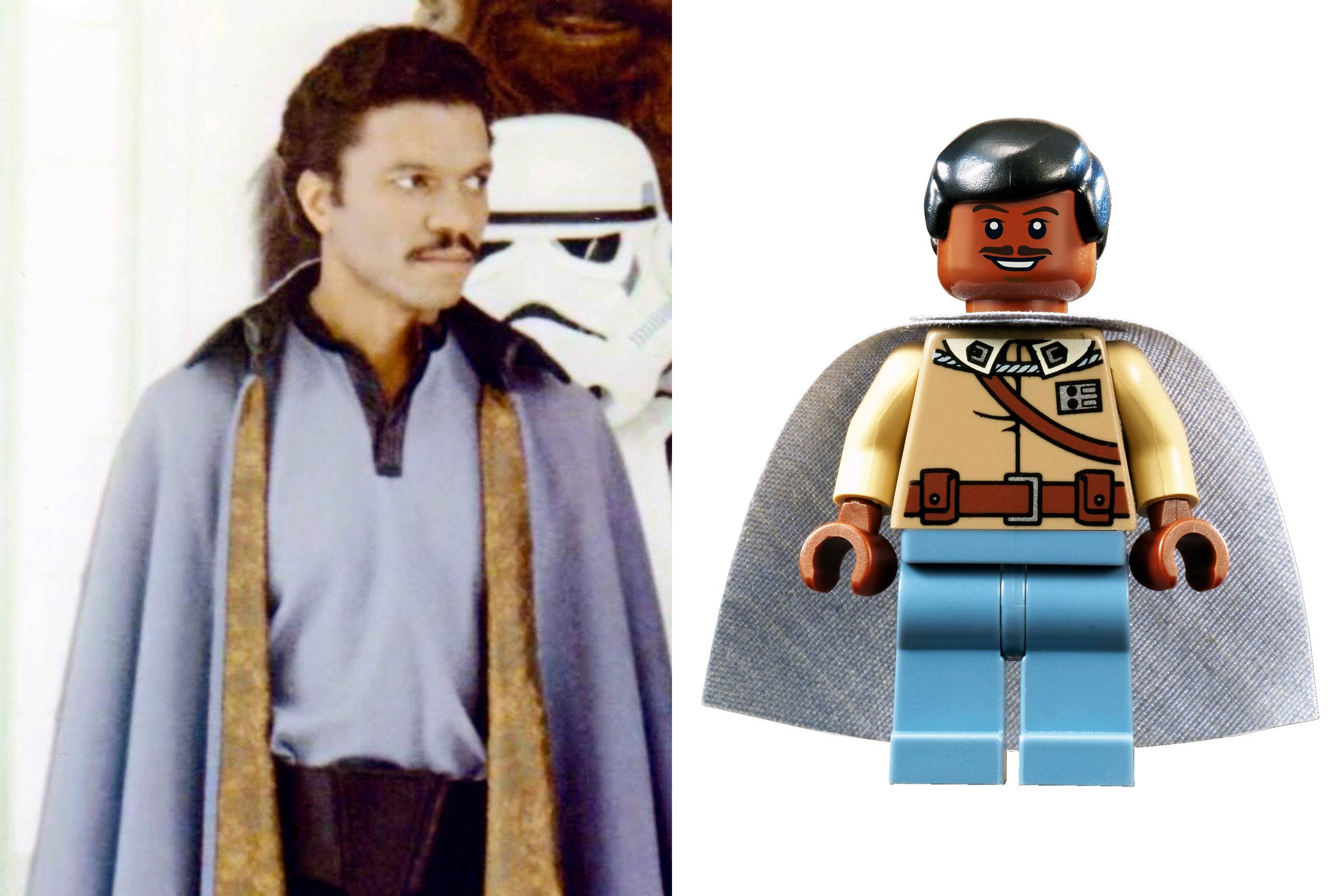 celebrities, lego, jurassic world, avengers, marvel, chris pratt, chris evans, robert downey jr., scarlett johansson