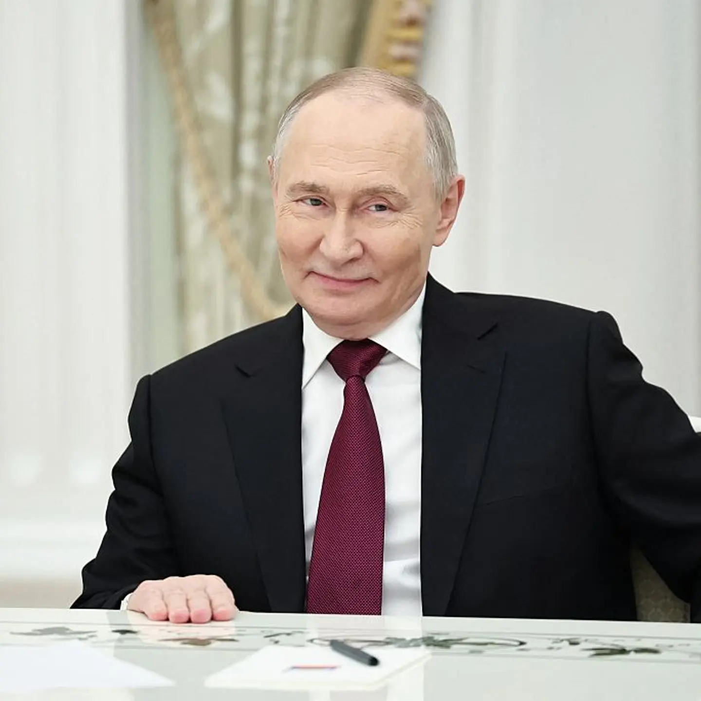 RUSSIA-UKRAINE-CONFLICT-US-DIPLOMACY