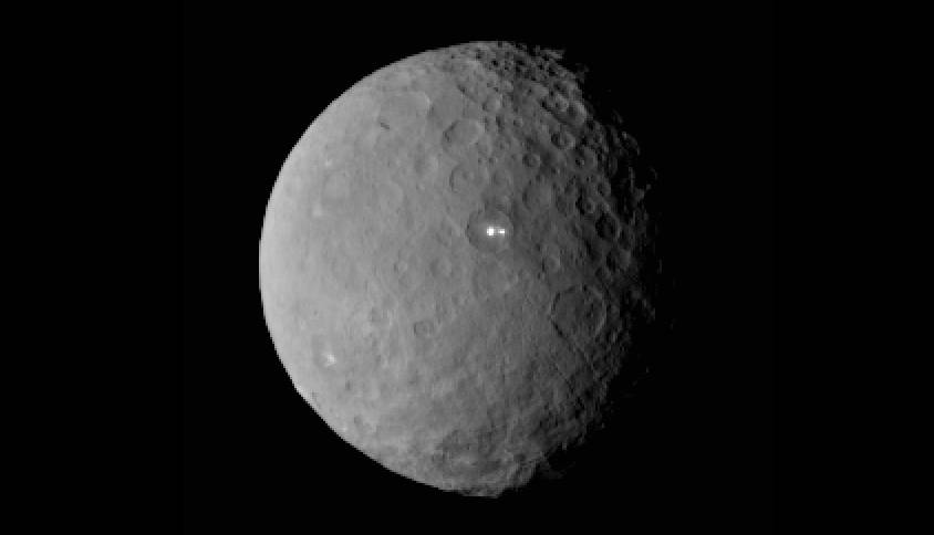 ceres-nasa
