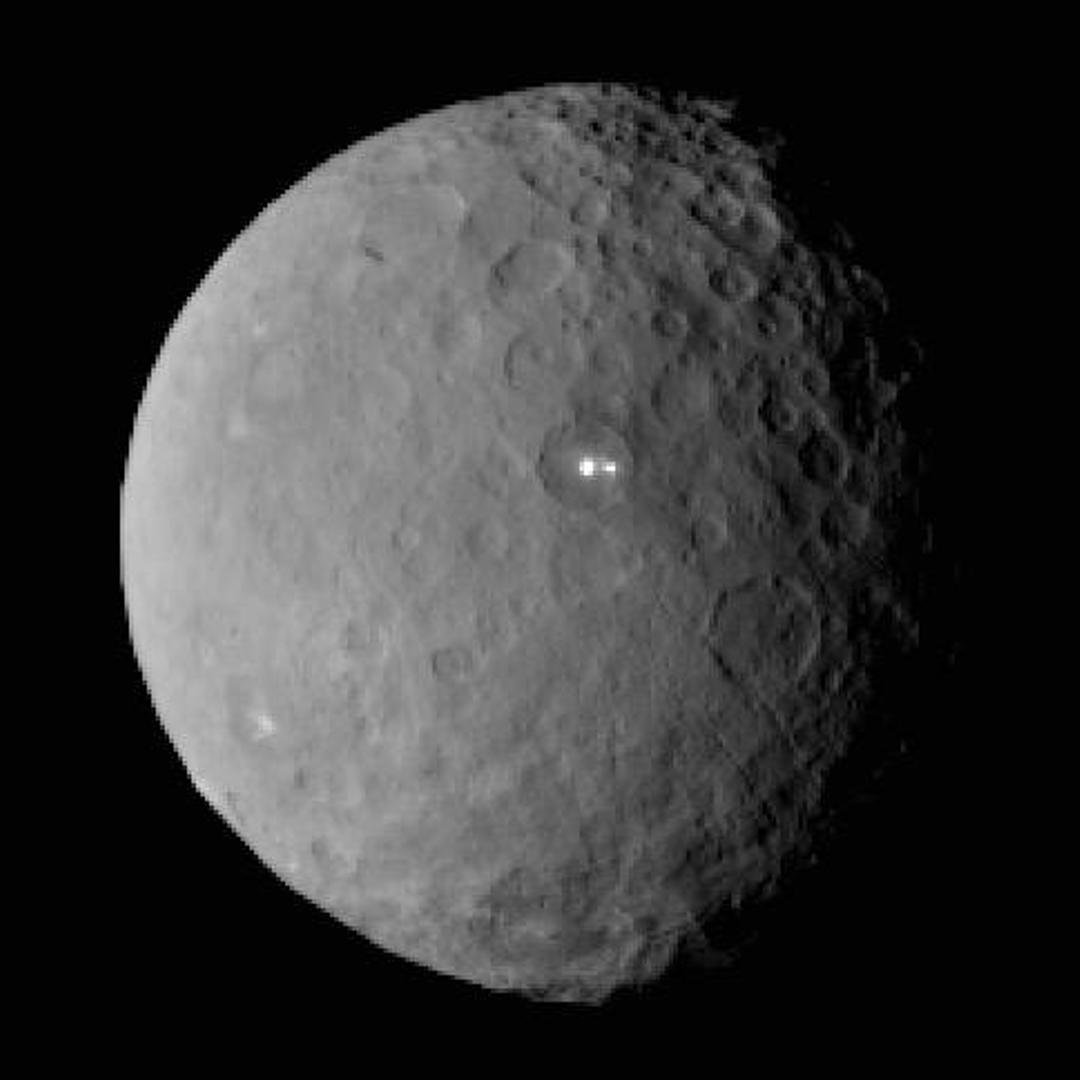 ceres-nasa