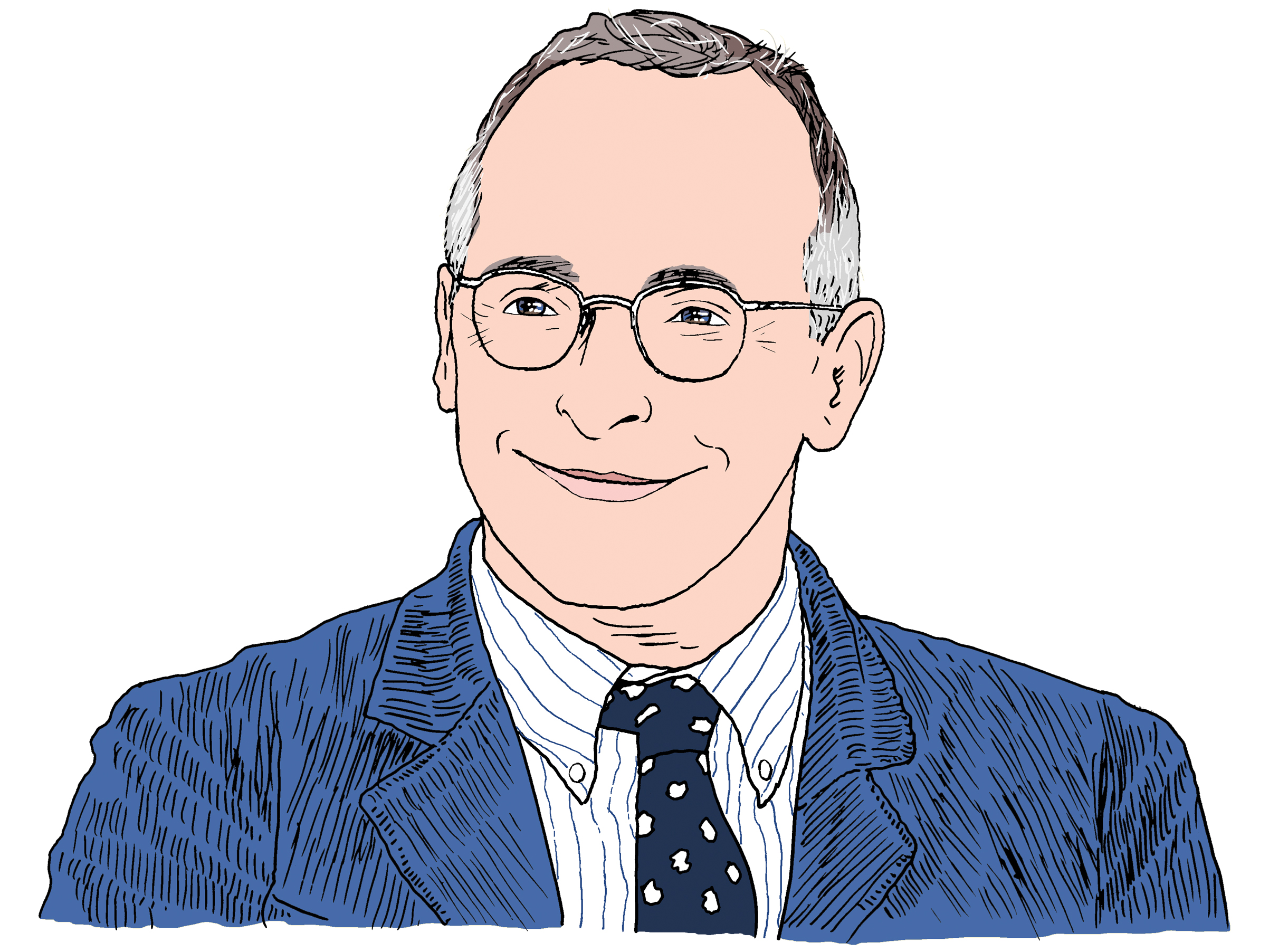 Quick-Talk-With-David-Sedaris-illustration