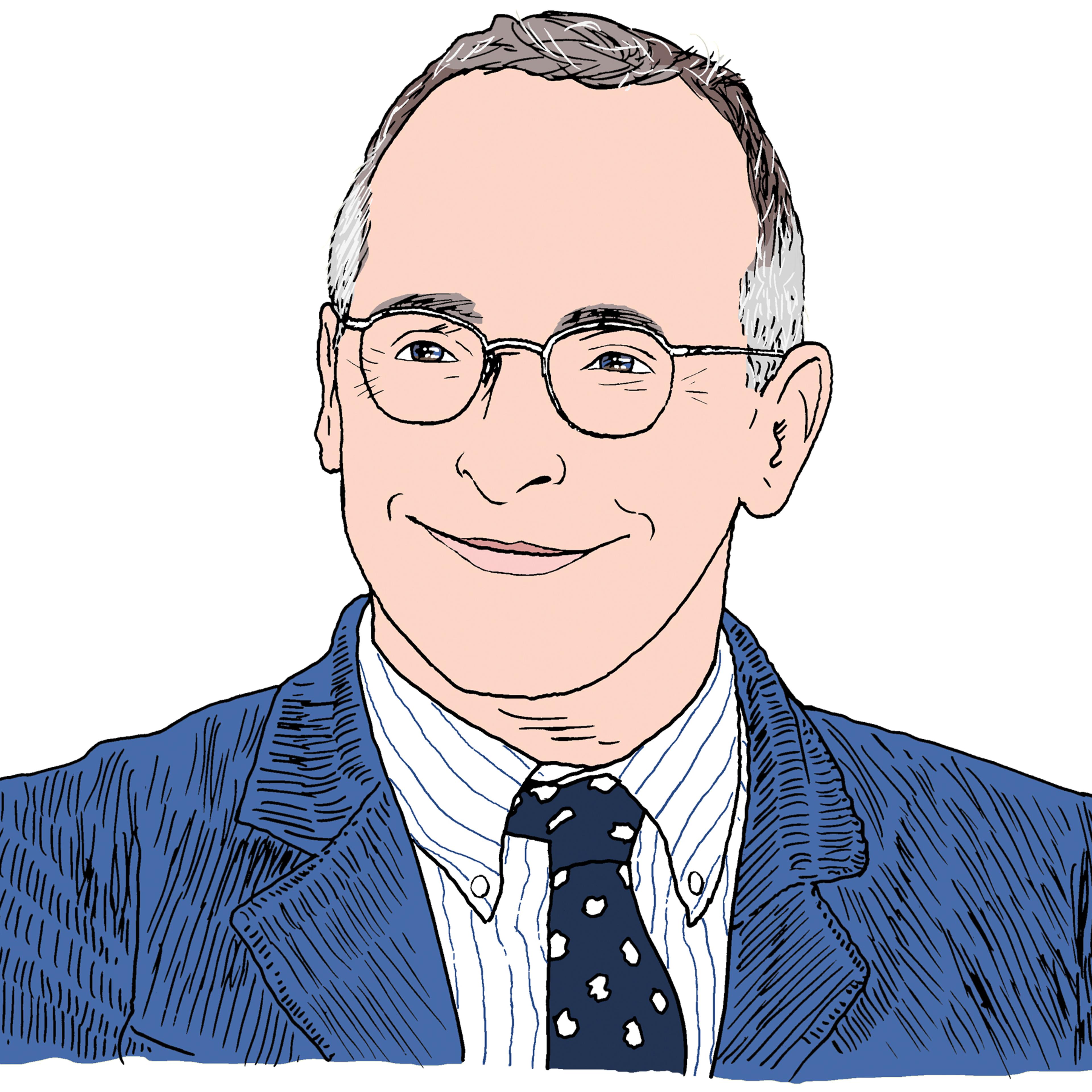 Quick-Talk-With-David-Sedaris-illustration