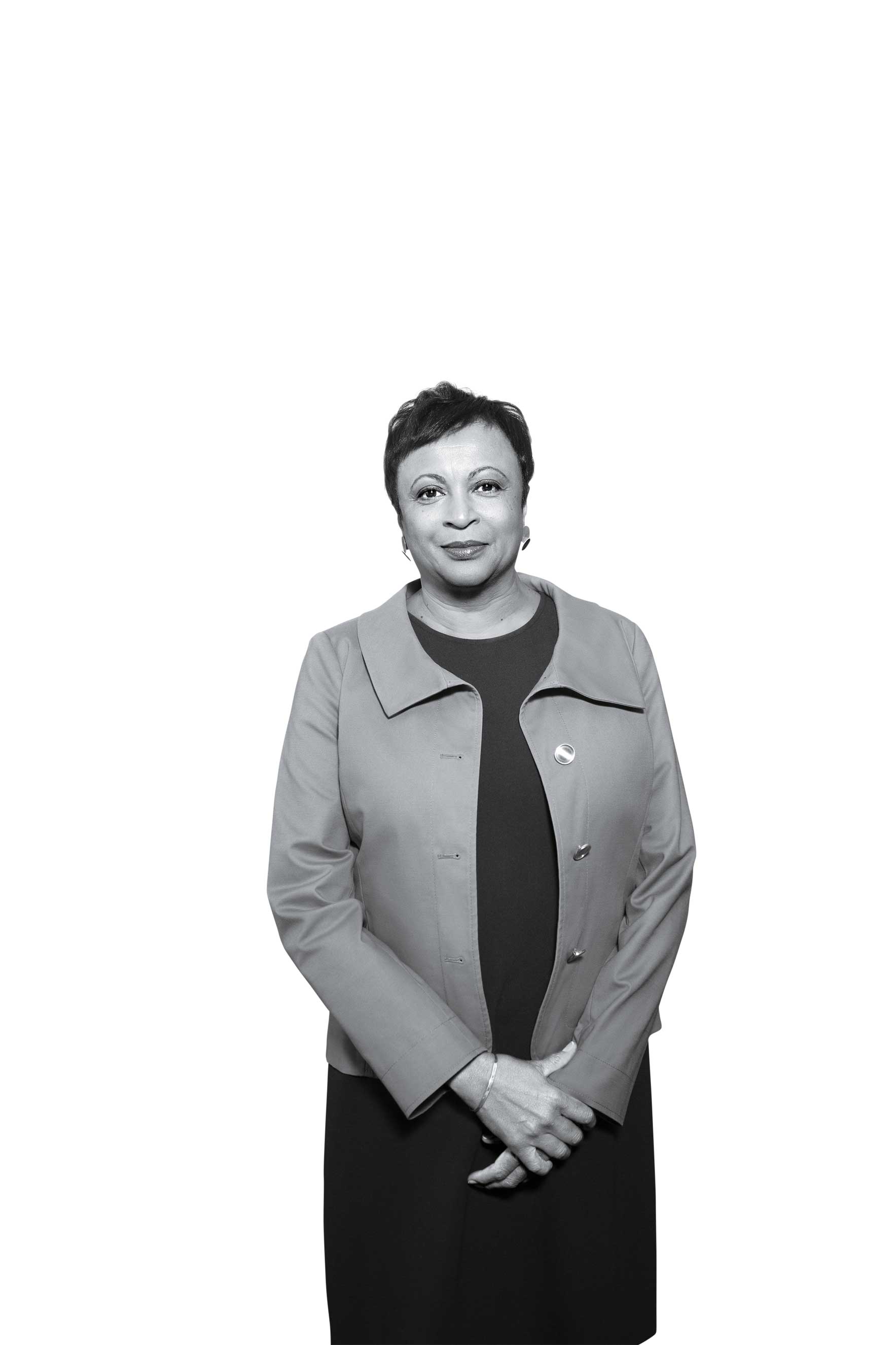 carla-hayden-library-of-congress-luisa-dorr