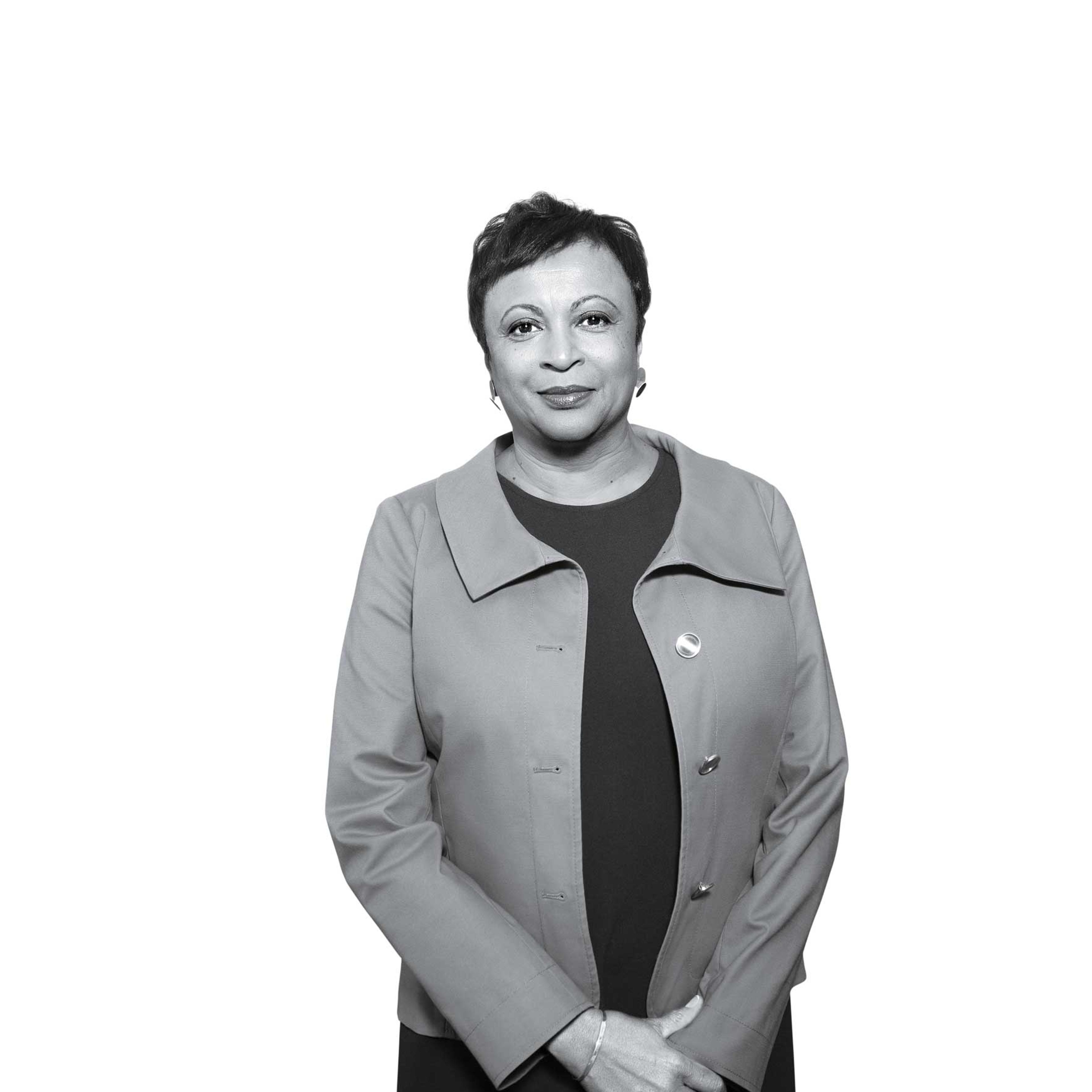 carla-hayden-library-of-congress-luisa-dorr