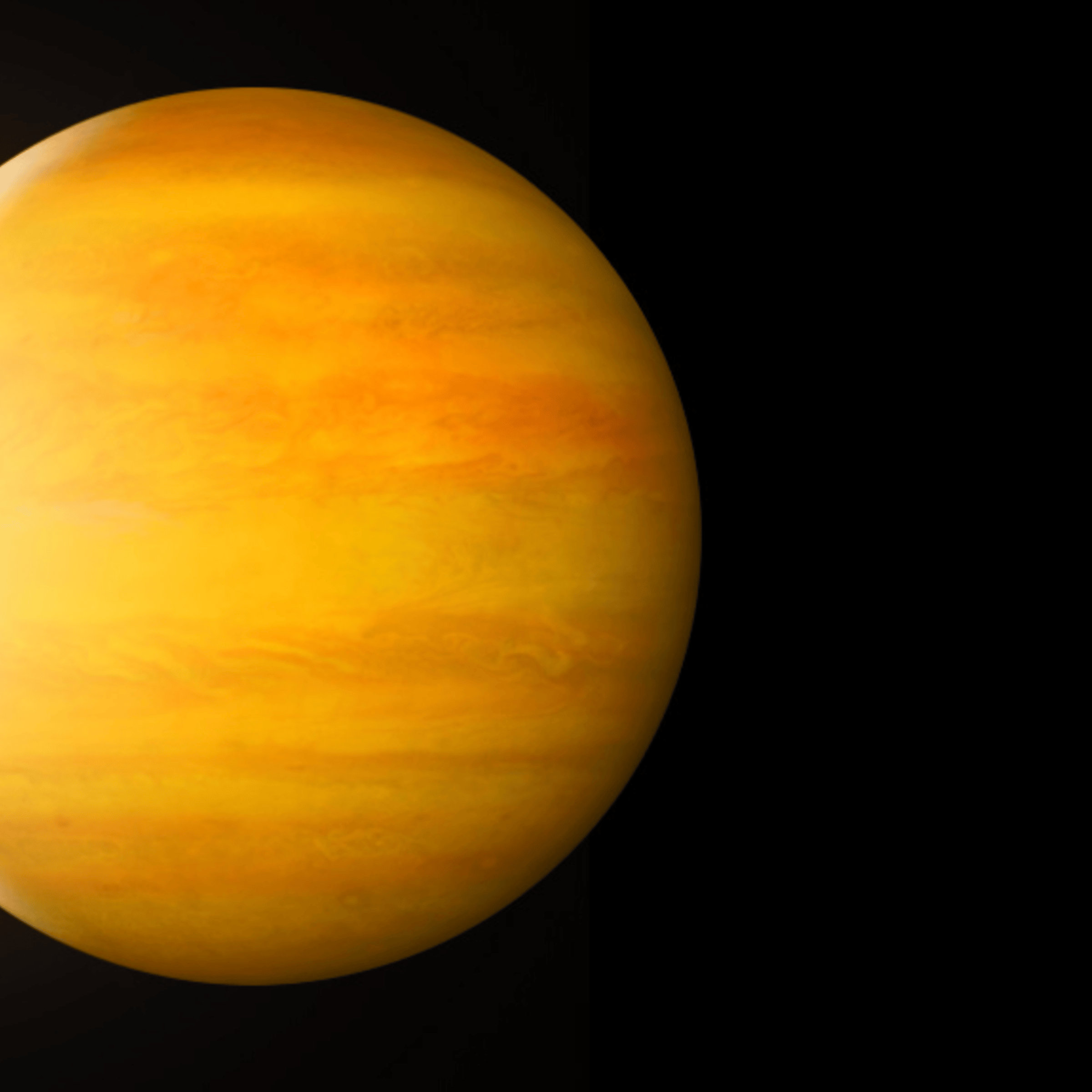 Exoplanets