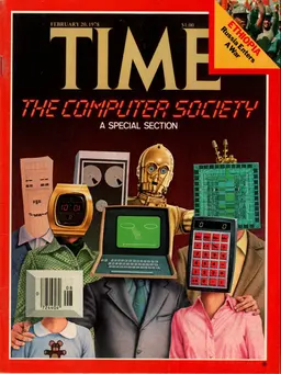 February 20th, 1978 | Vol. 111, No. 8 | U.S.