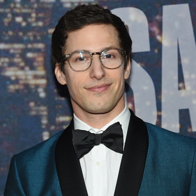 SNL 40th Anniversary Special - 2015