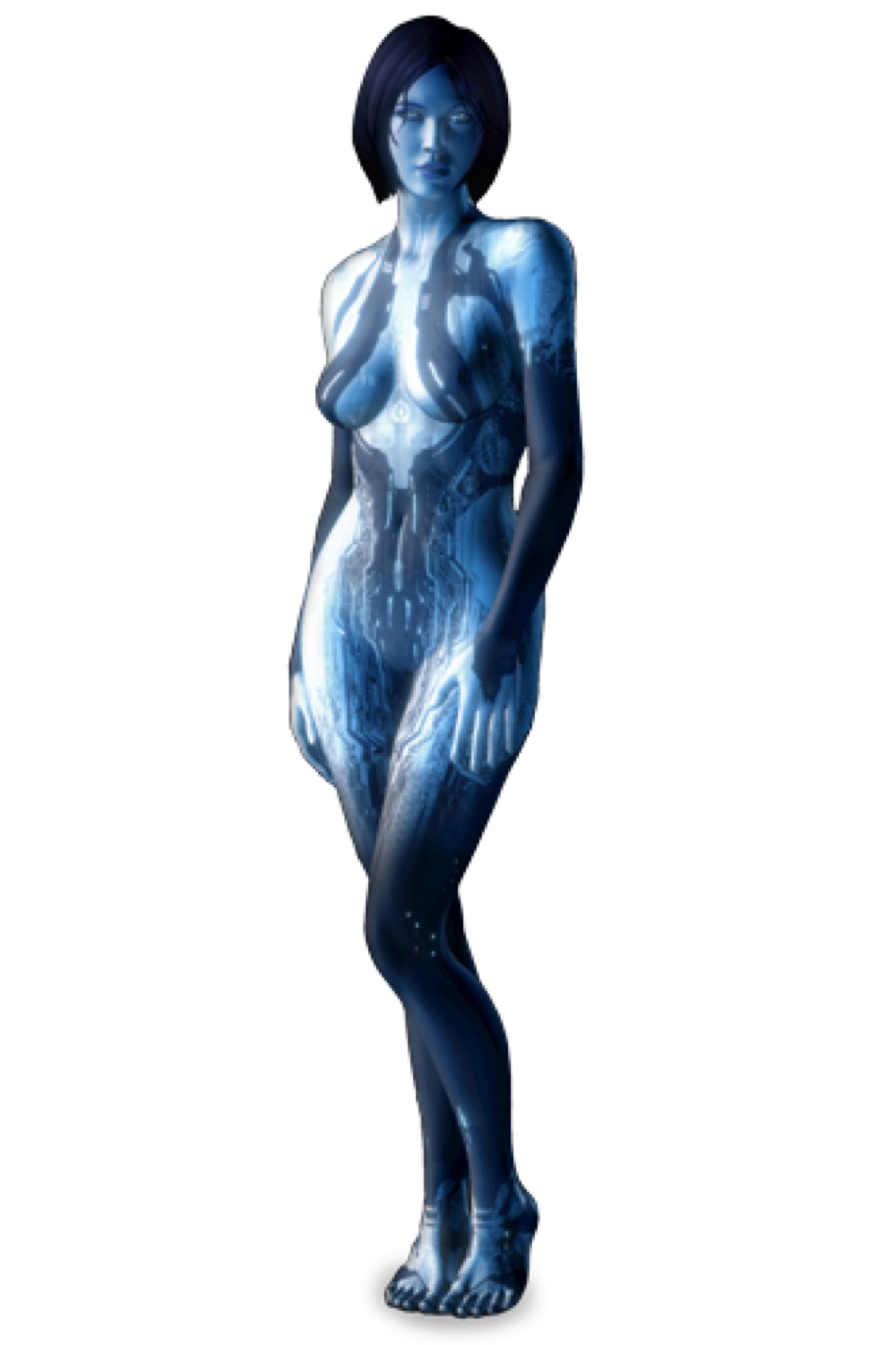 cortana-halo-4