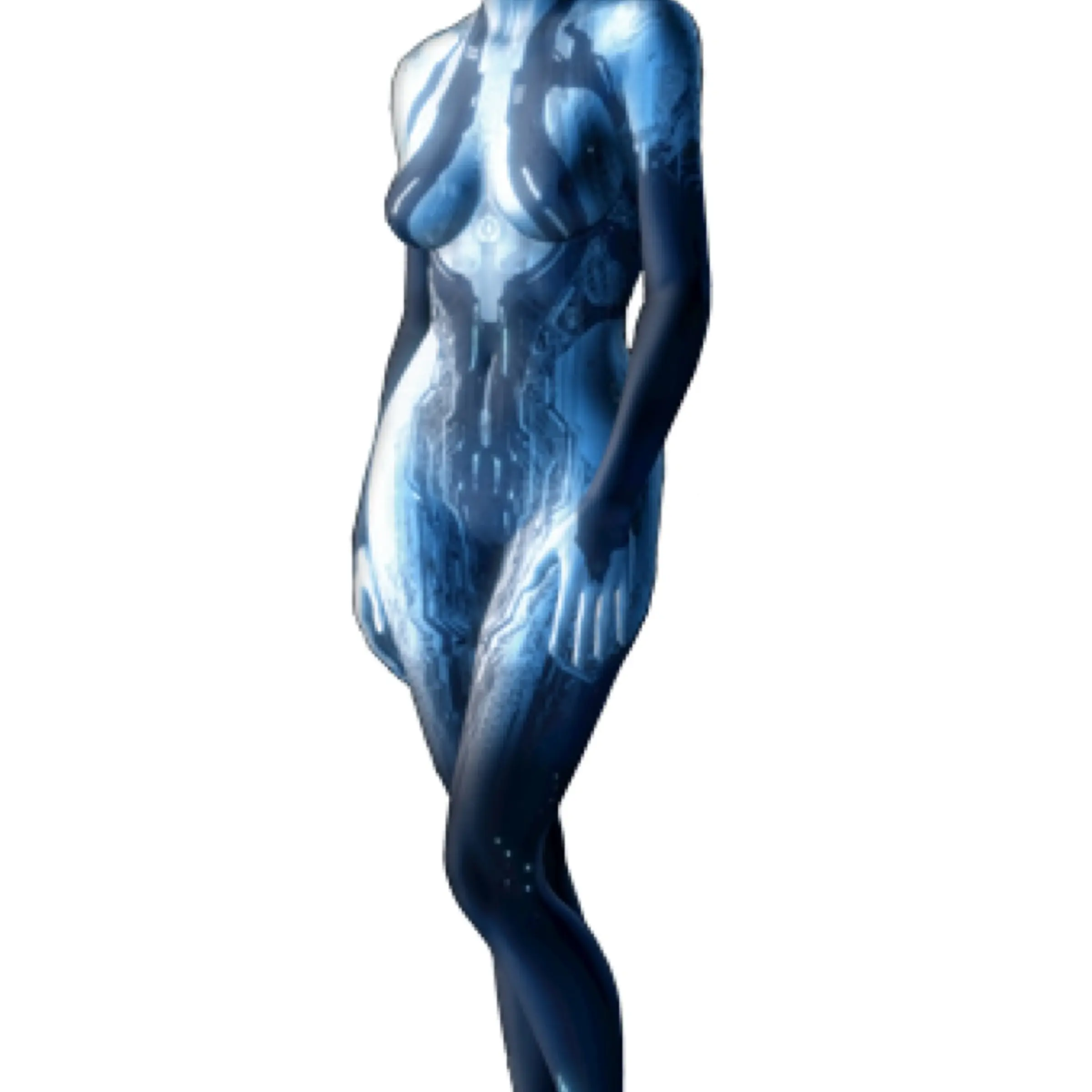 cortana-halo-4