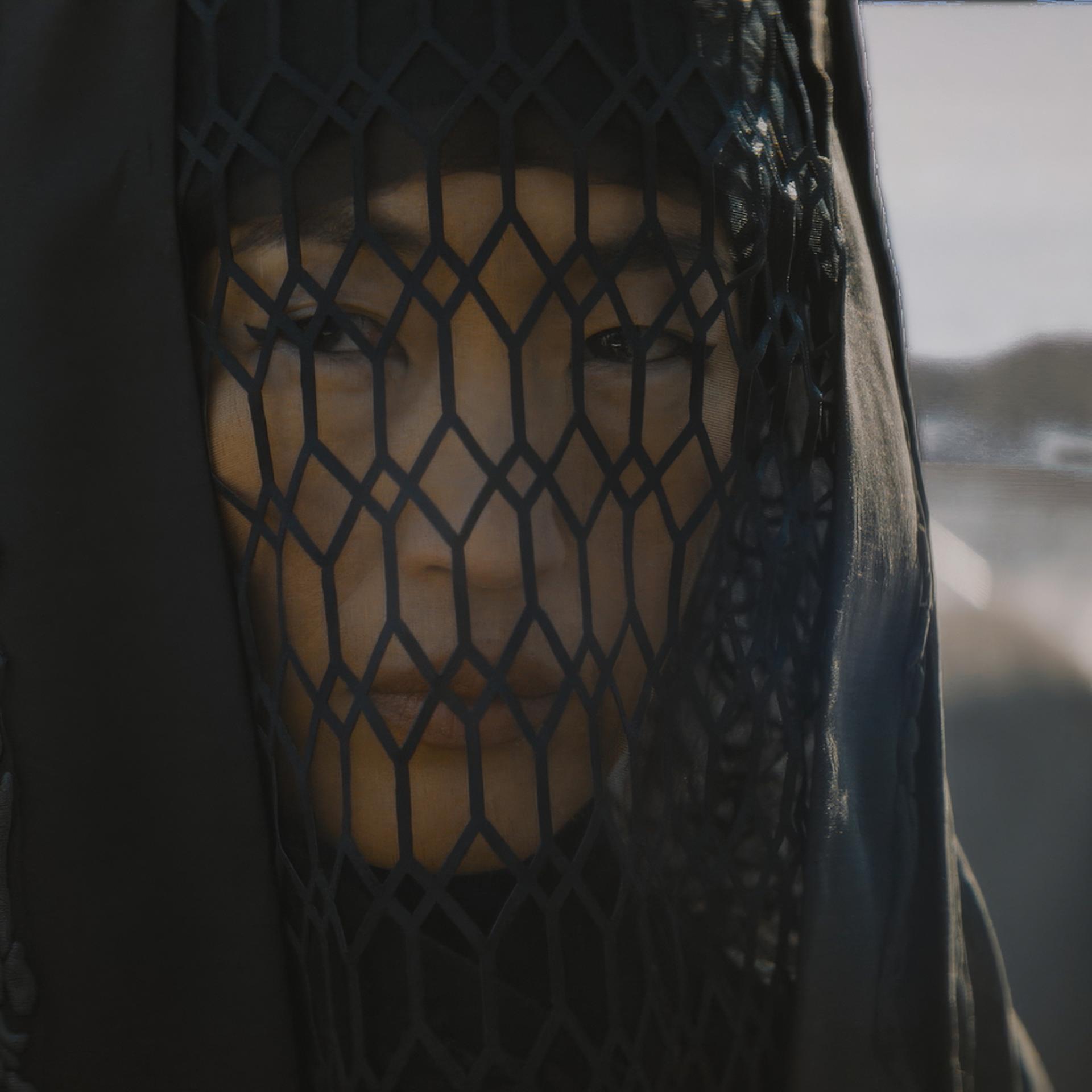 Dune: Prophecy