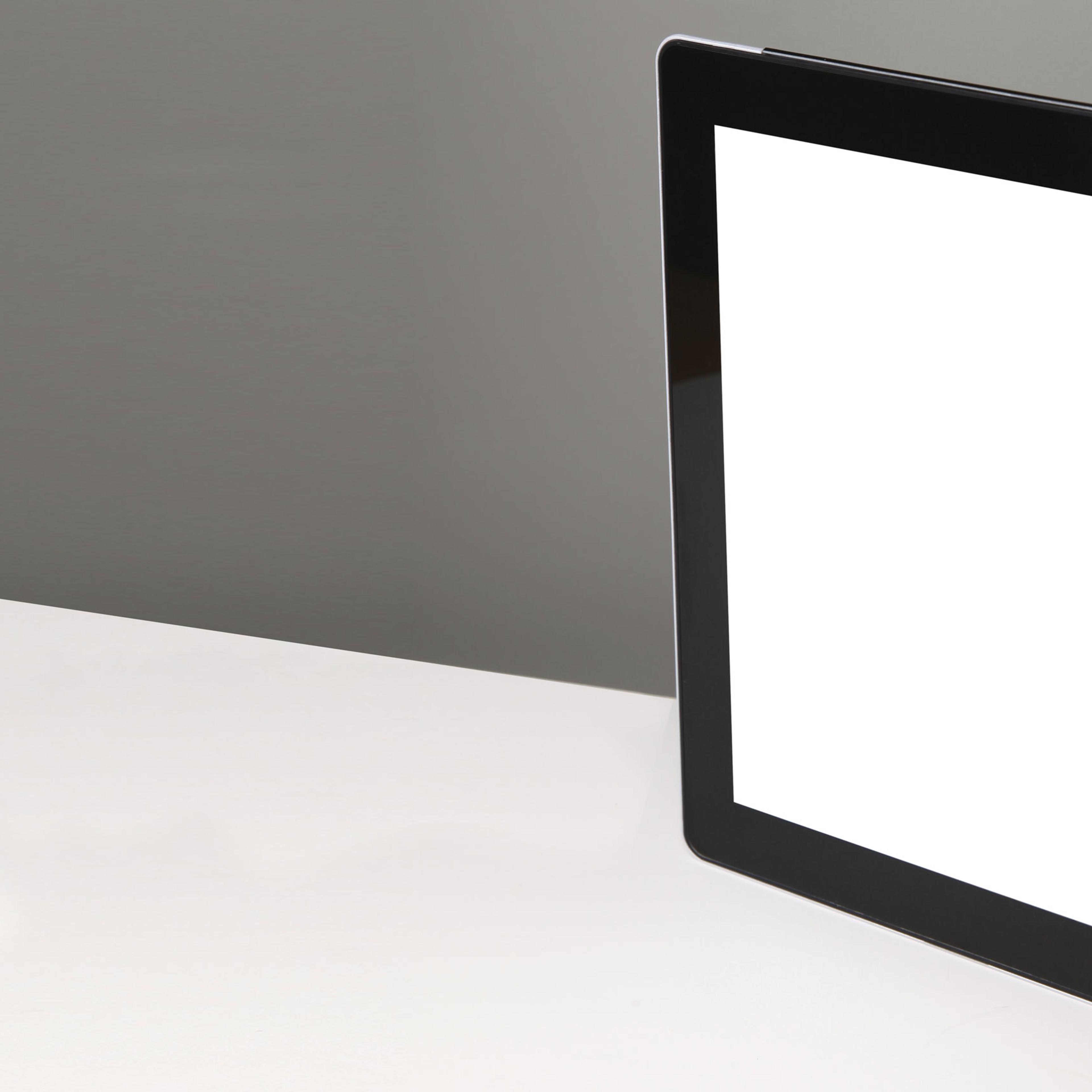 Tablet ipad