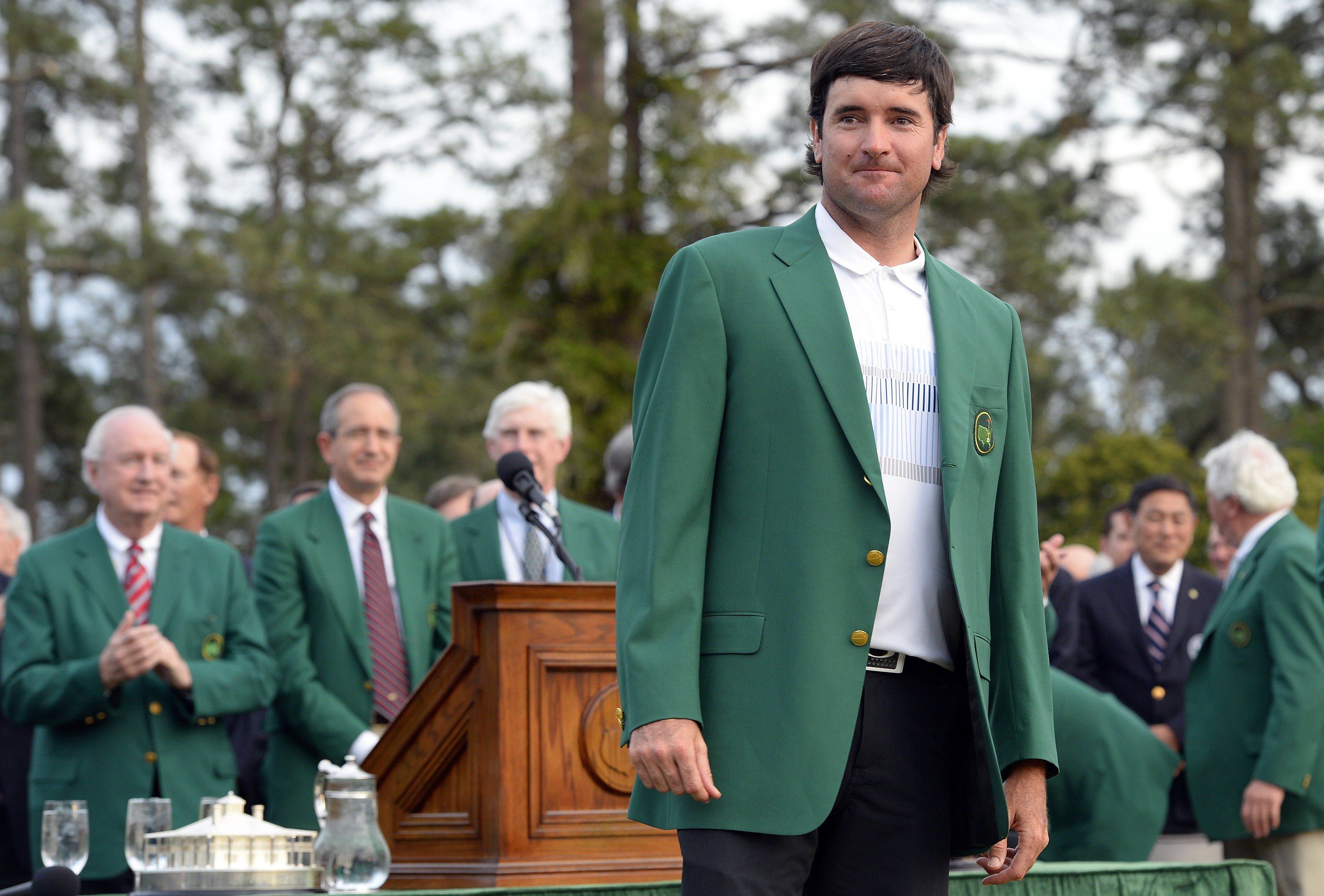 GOLF-US-MASTERS