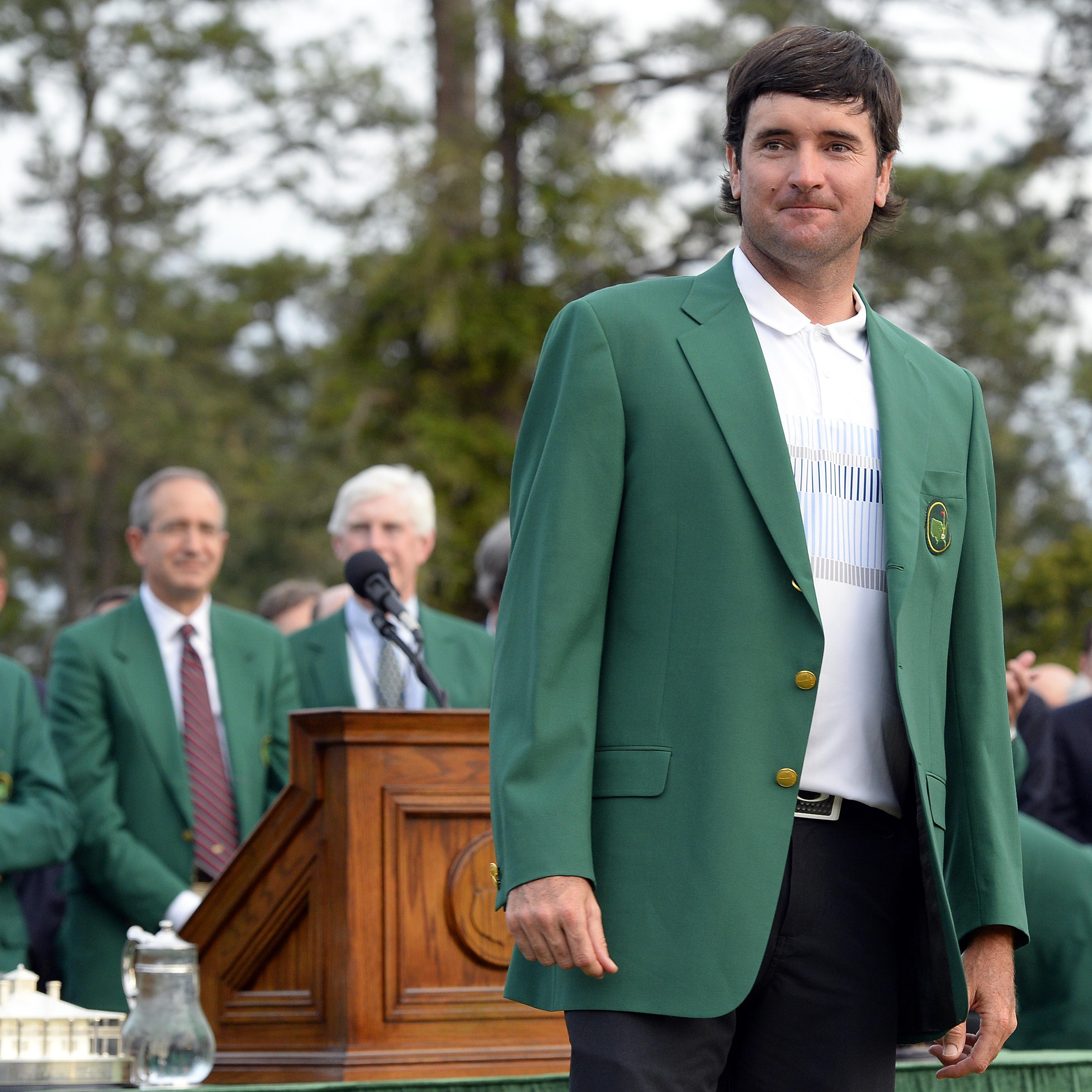 GOLF-US-MASTERS