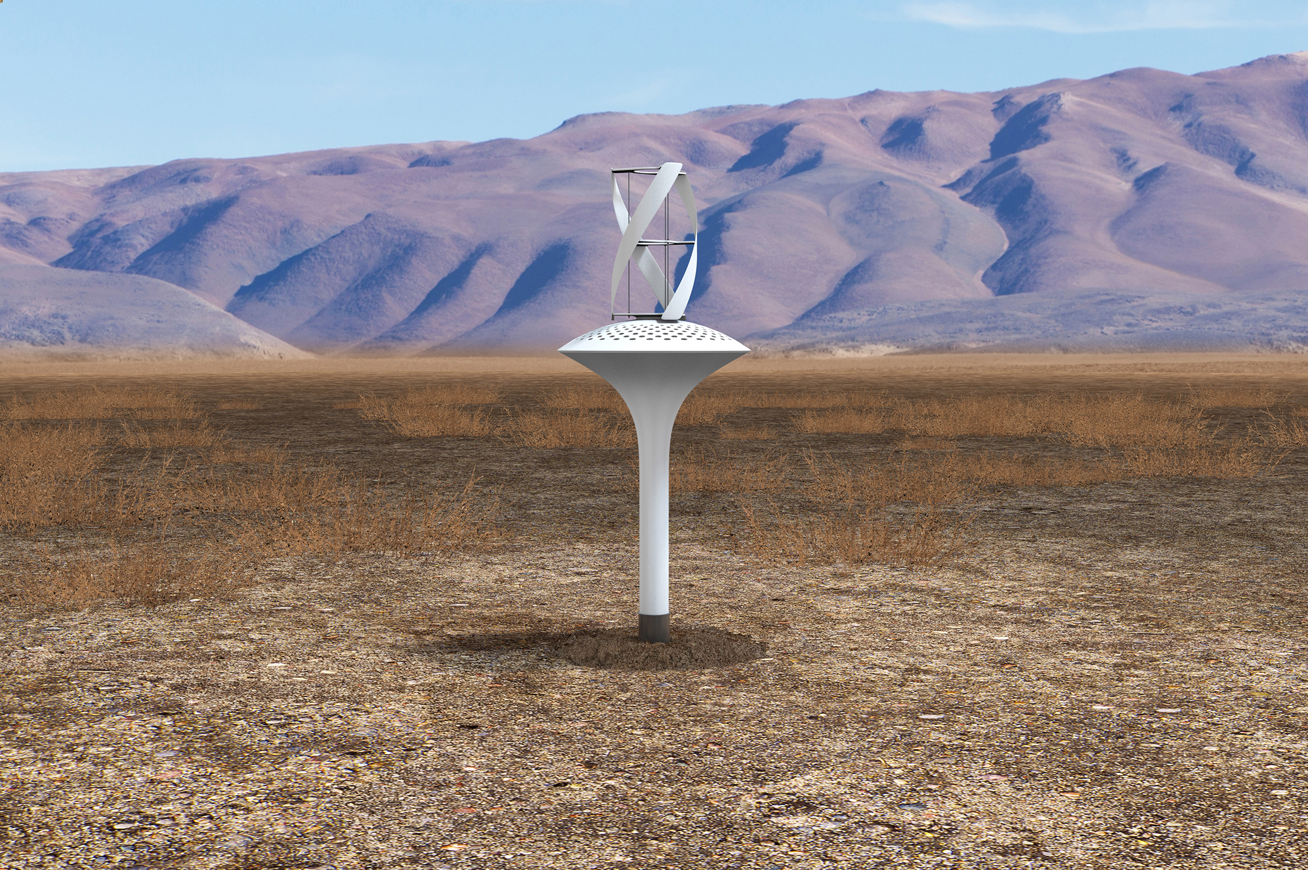 water-seer-technology-air-clean