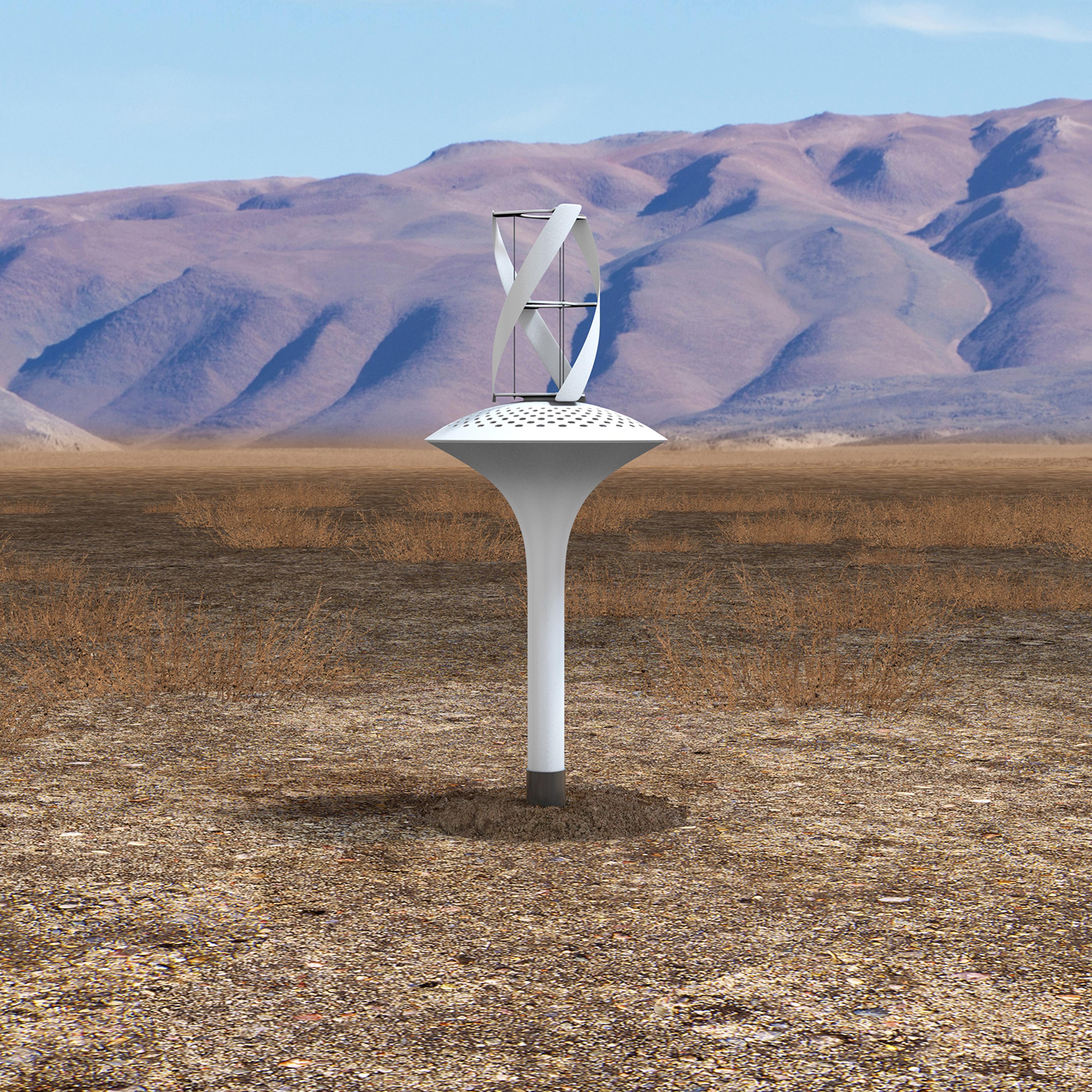 water-seer-technology-air-clean