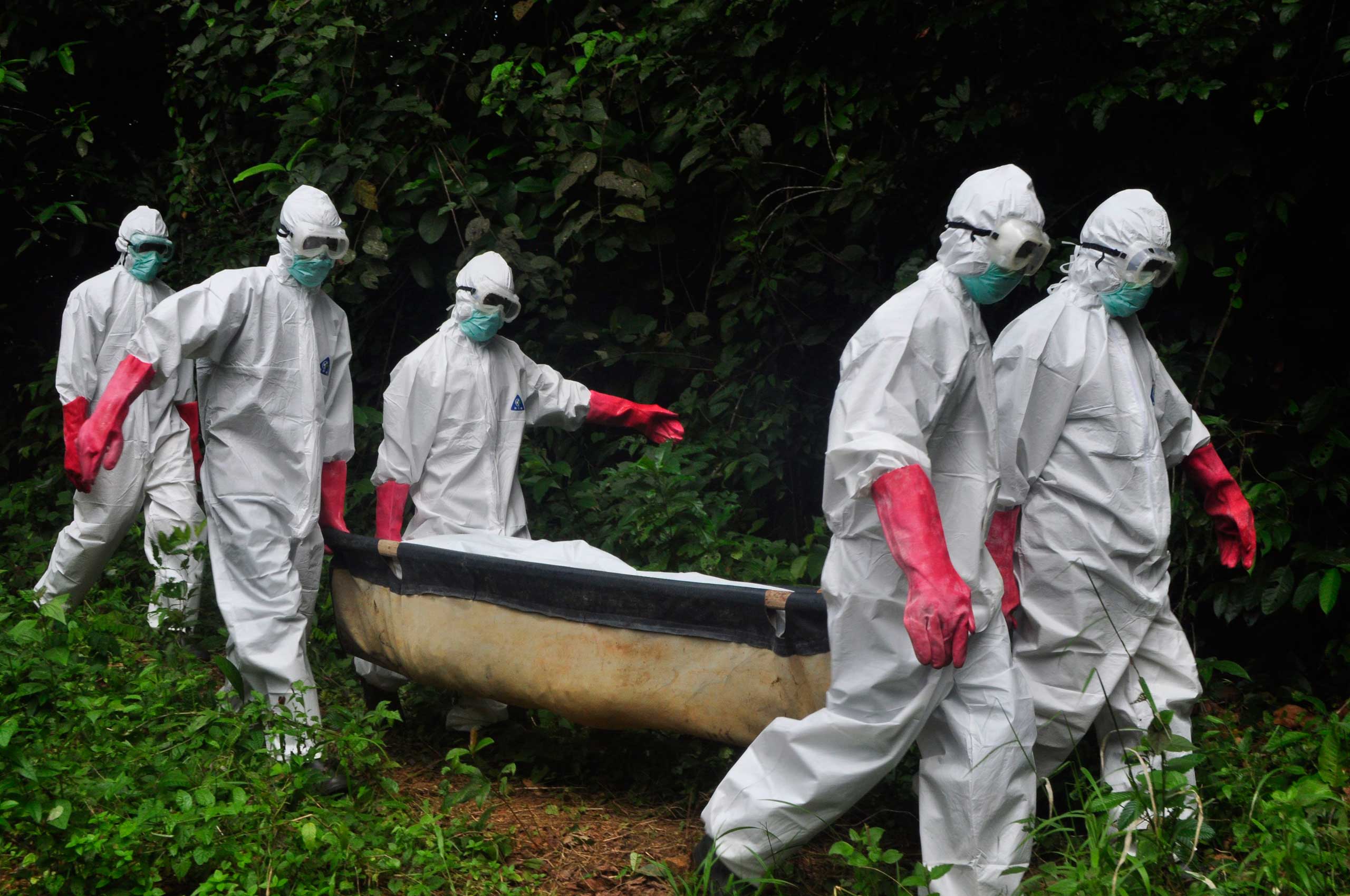 ebola-liberia5.jpg?branch=production
