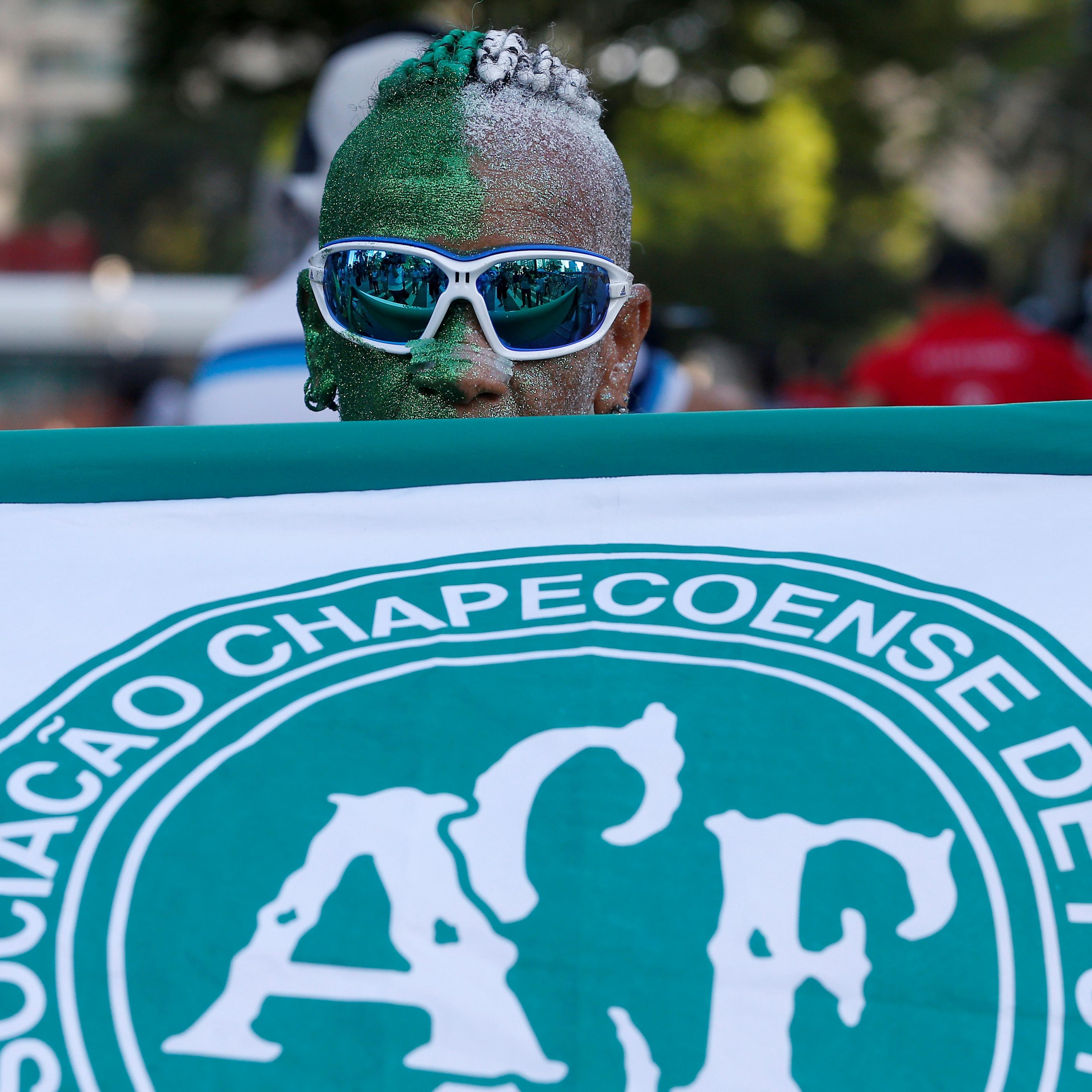 Sao Silvestre mixed Race in Sao Paulo