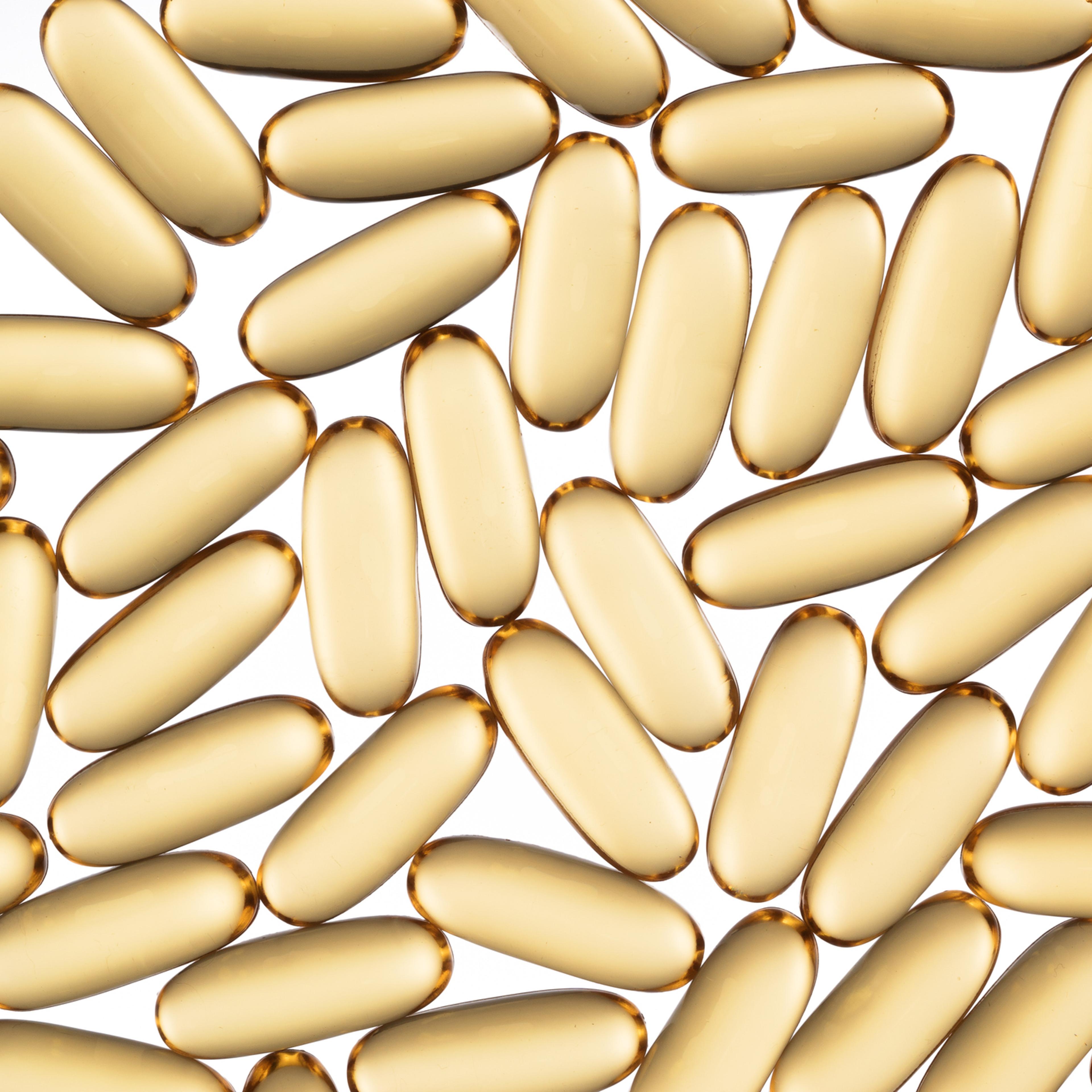 fish-oil-capsules